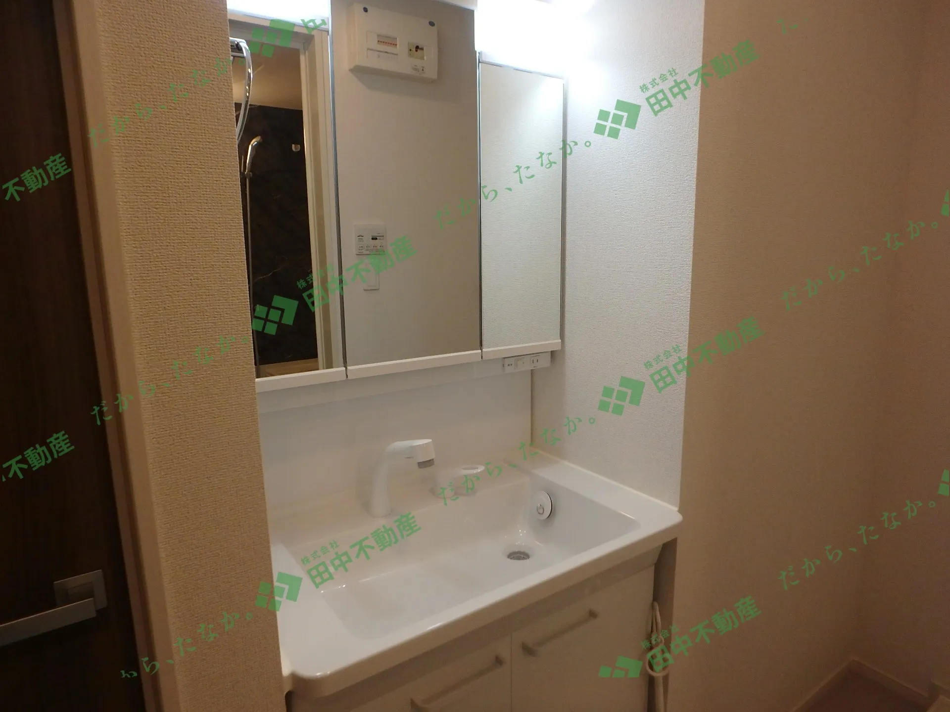 カーサはな102 - 画像9