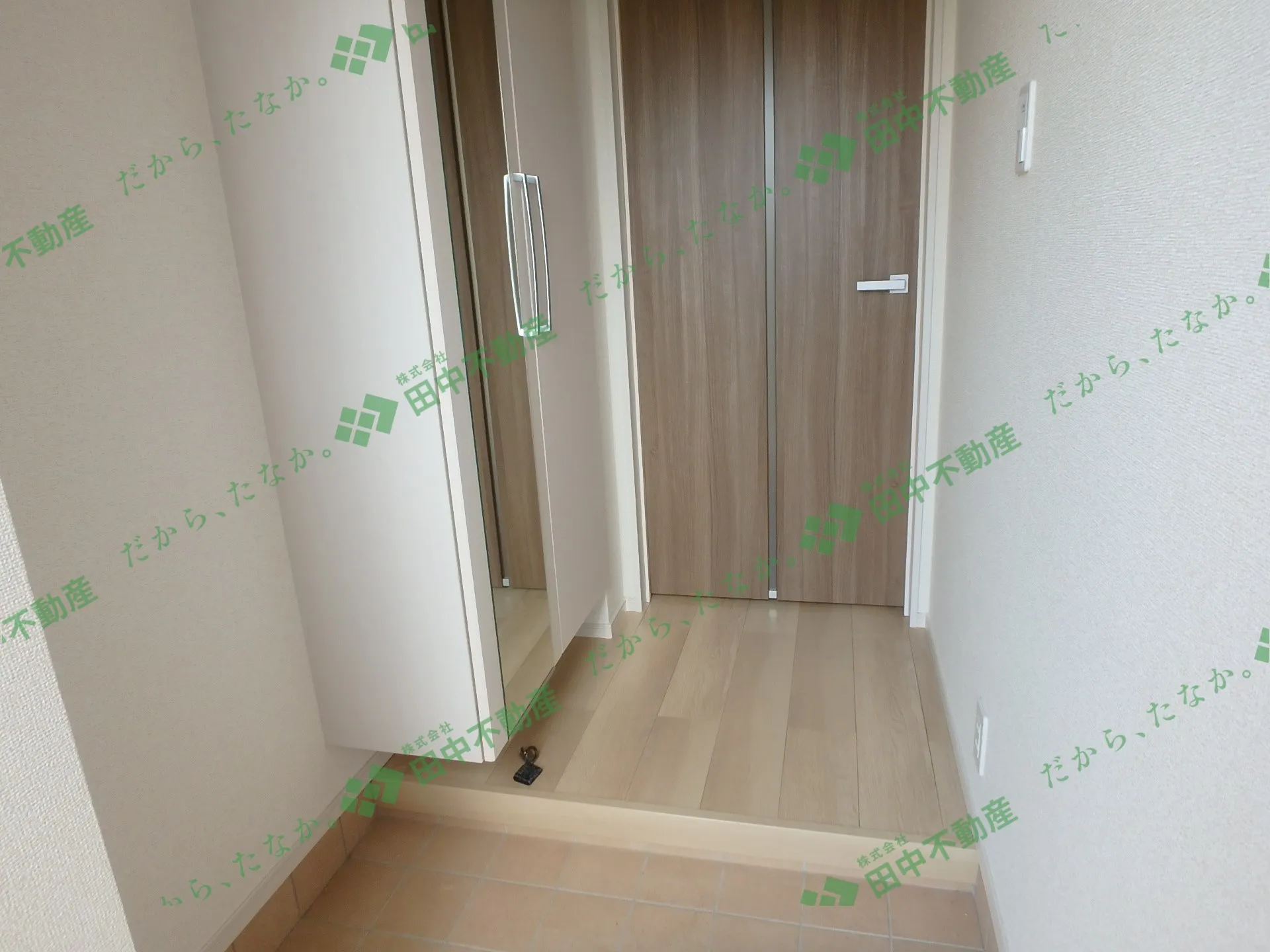 カーサはな102 - 画像11