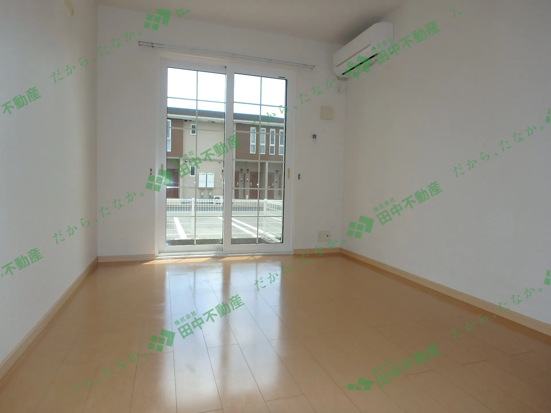 メゾン・ド・ブリアンD101 - 画像4