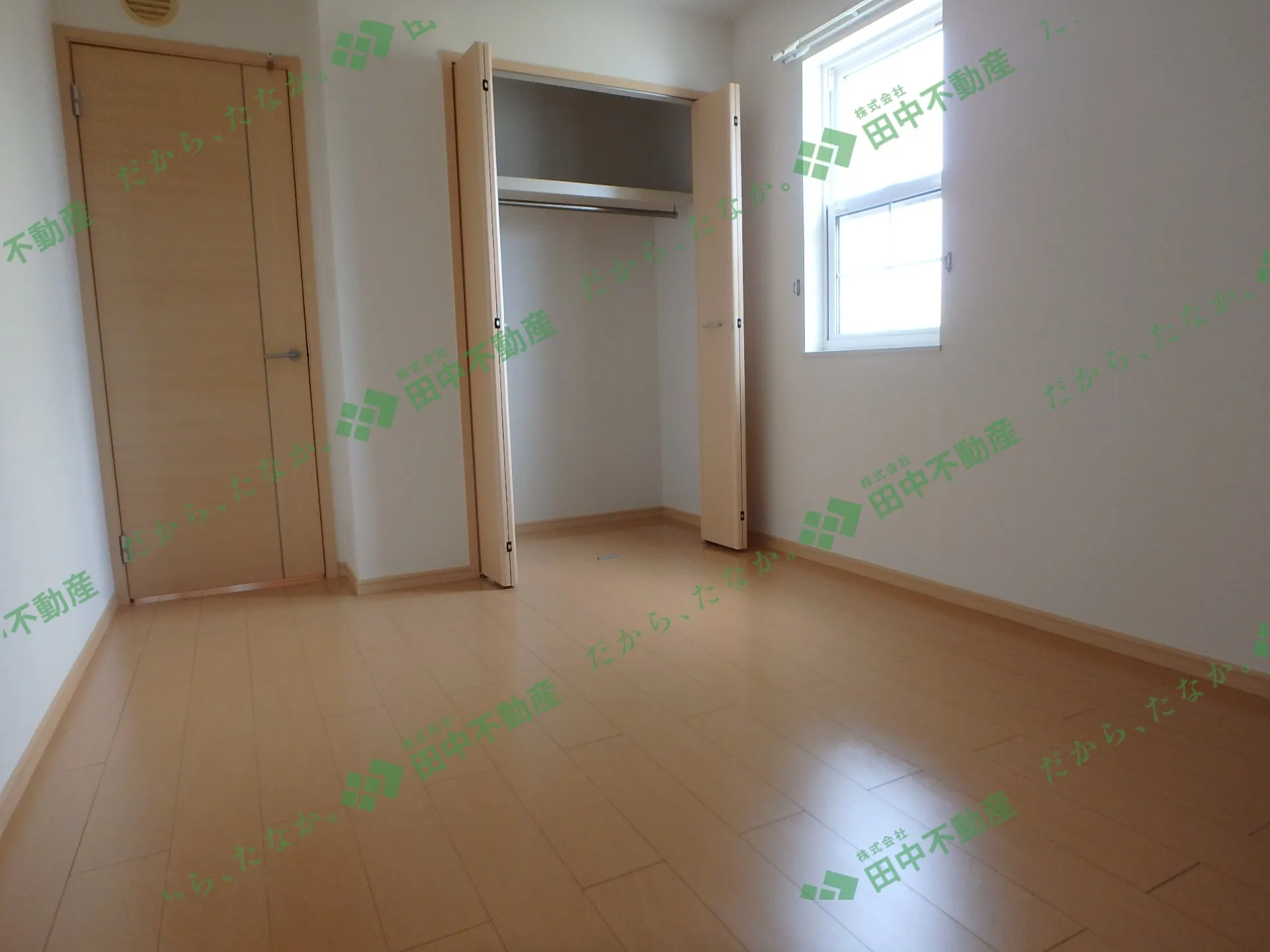 メゾン・ド・ブリアンD101 - 画像5