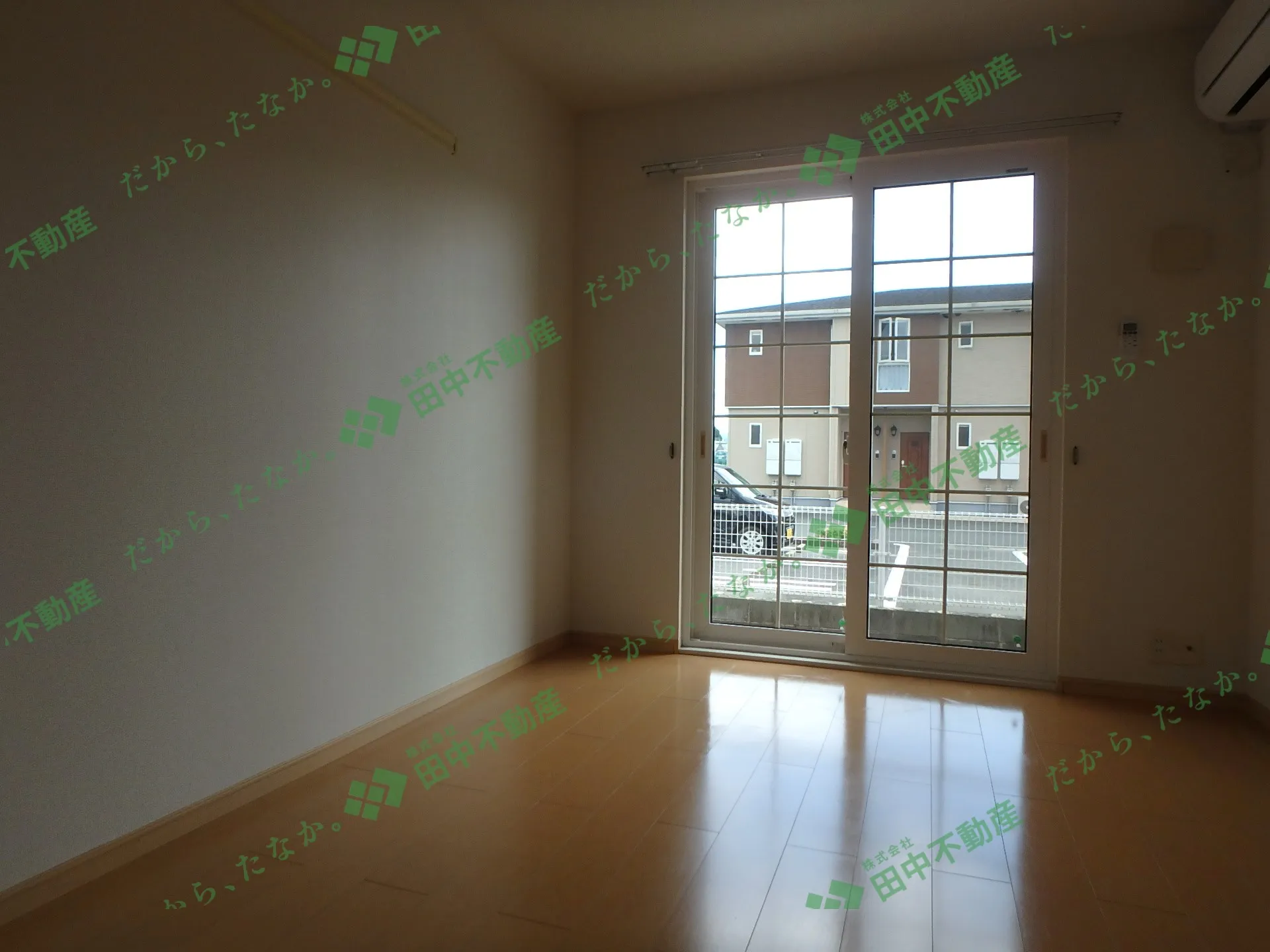 メゾン・ド・ブリアンD101 - 画像6