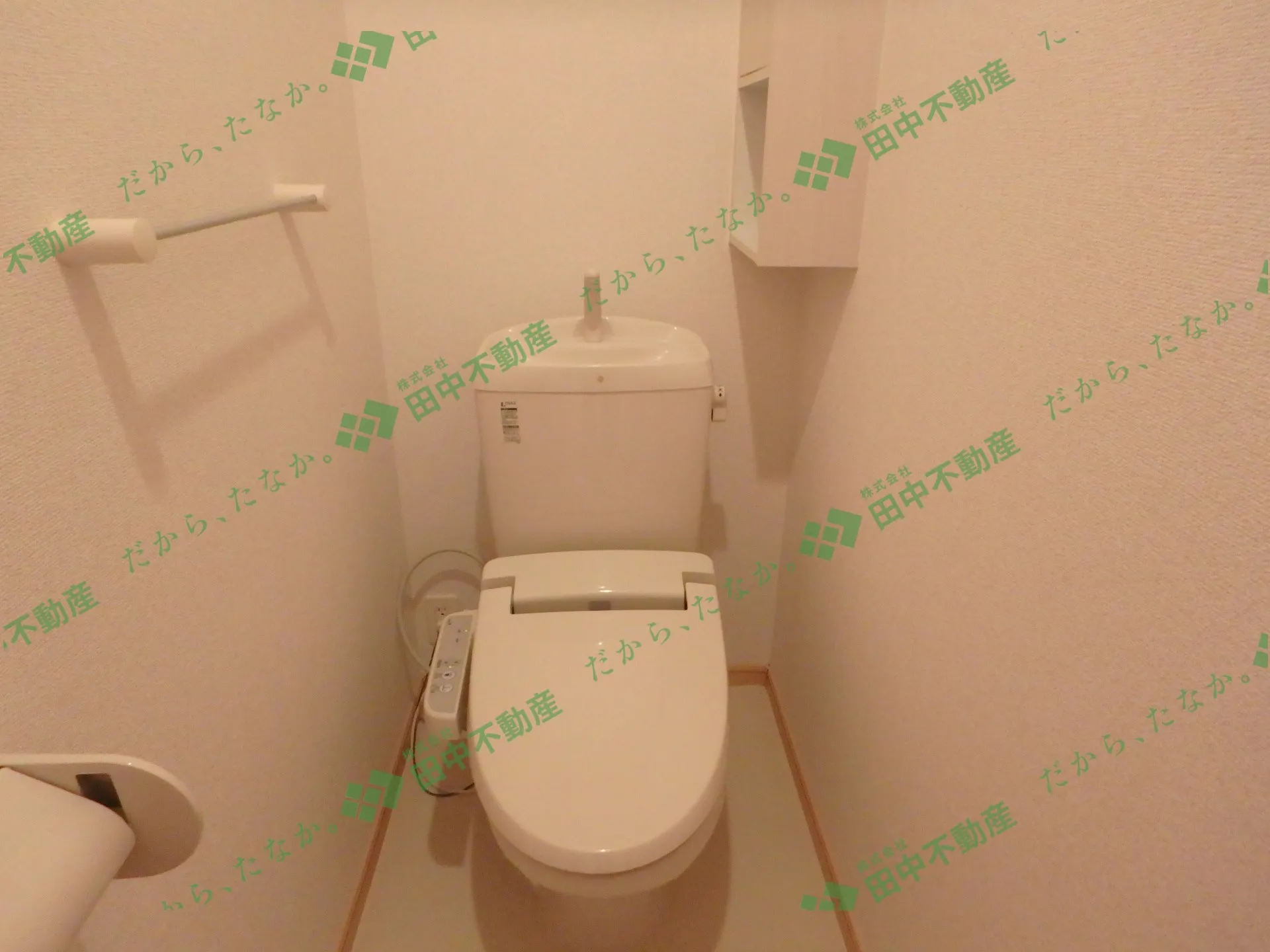 メゾン・ド・ブリアンD101 - 画像10