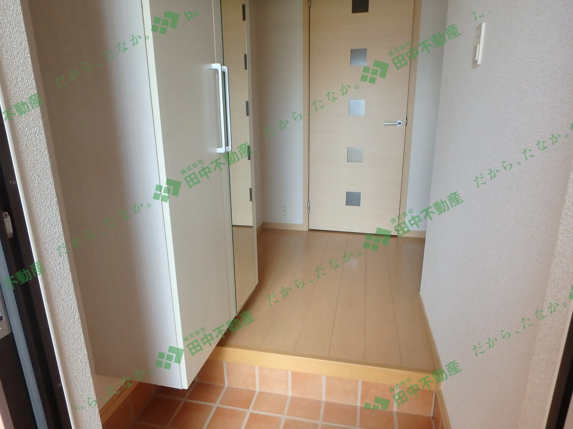 メゾン・ド・ブリアンD101 - 画像11