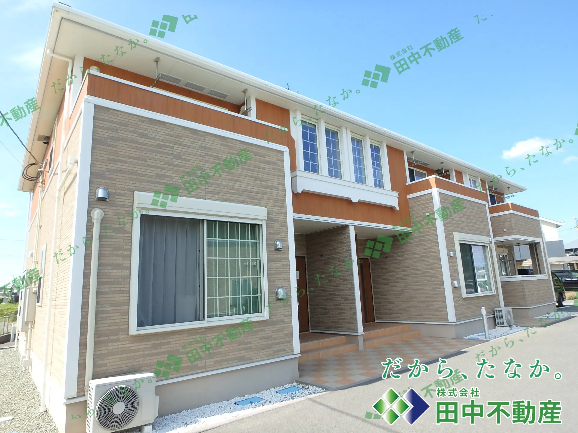 グレイス・ベルⅡ103