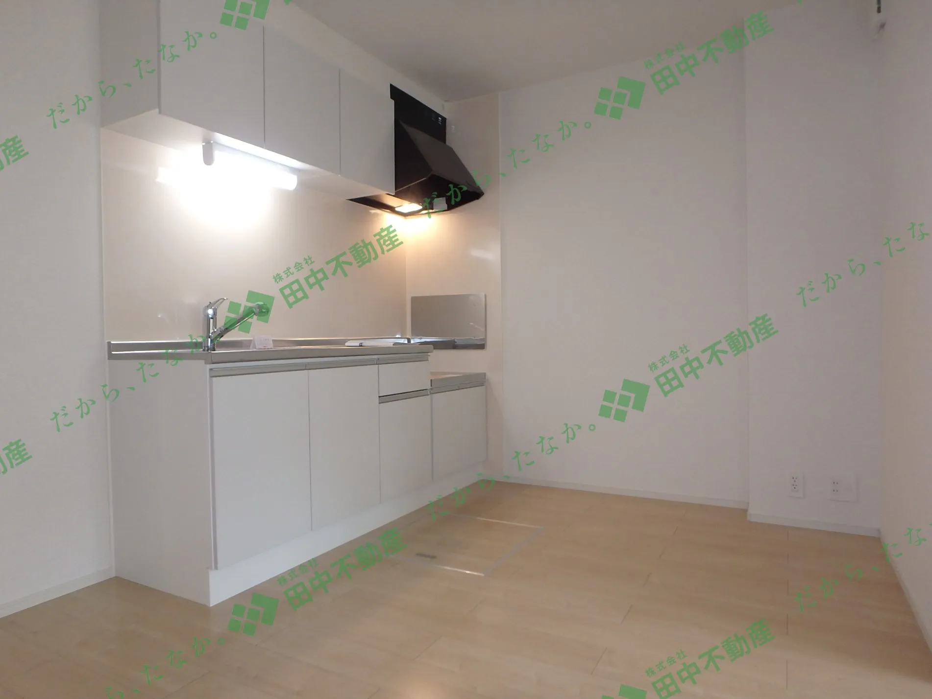 グレイス・ベルⅡ103 - 画像3