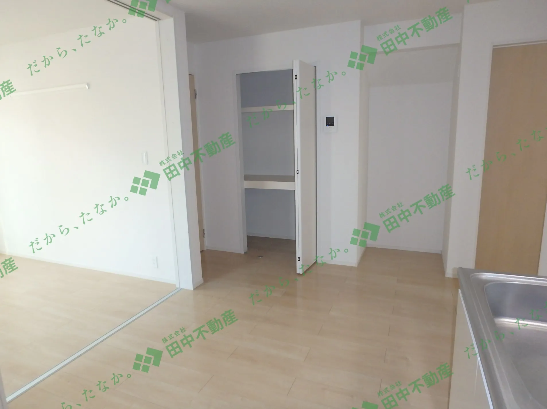 グレイス・ベルⅡ103 - 画像4