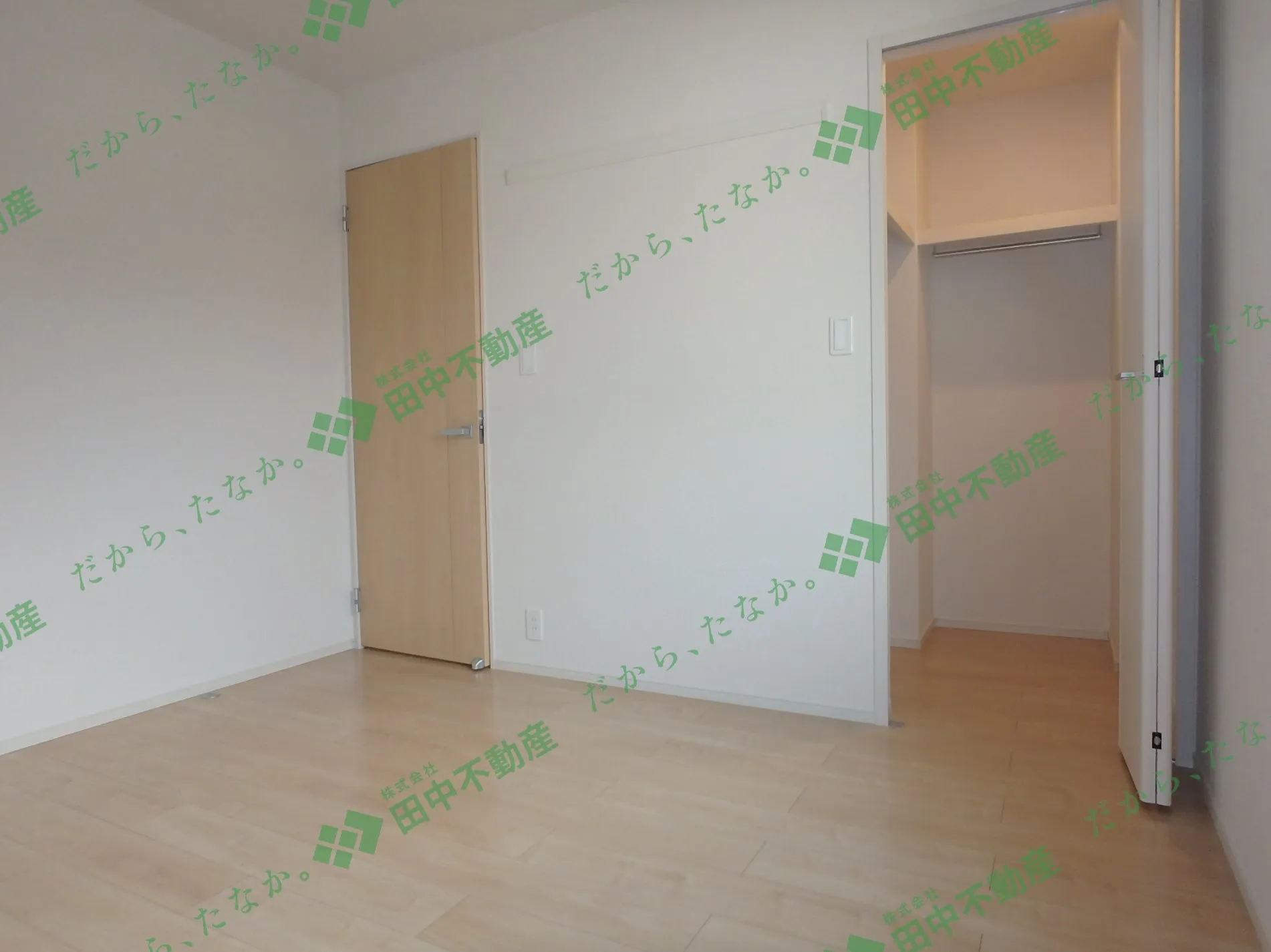 グレイス・ベルⅡ103 - 画像6