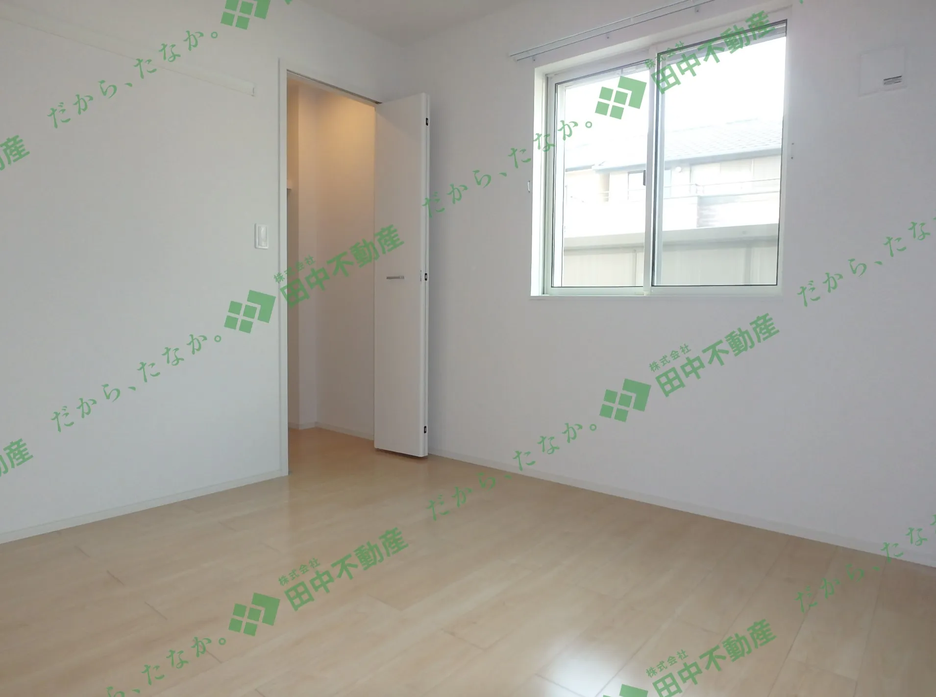 グレイス・ベルⅡ103 - 画像7