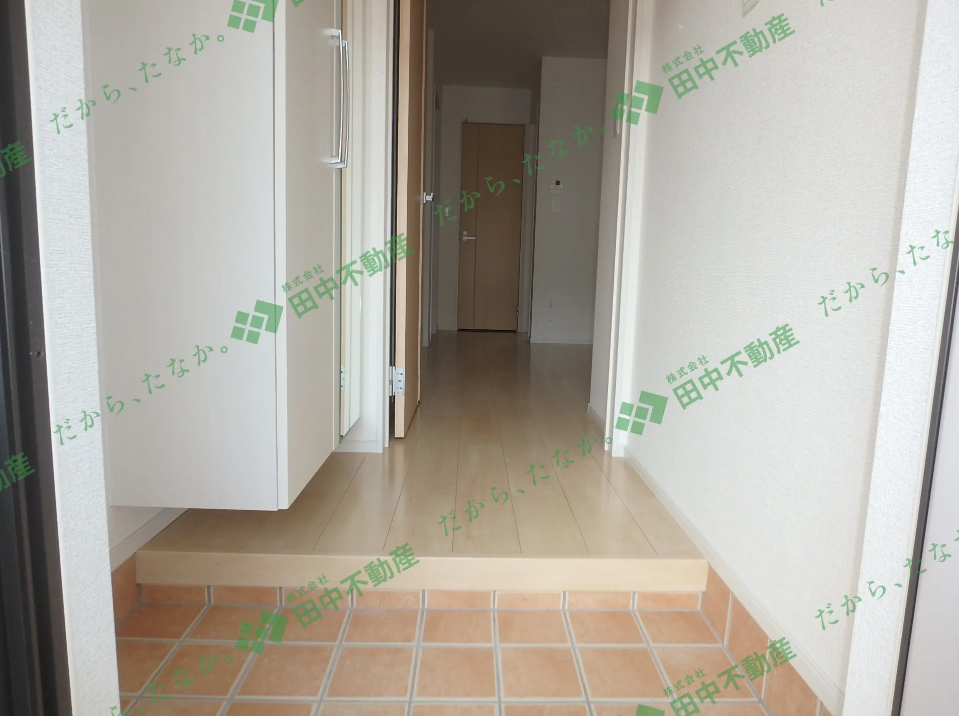 グレイス・ベルⅡ103 - 画像13