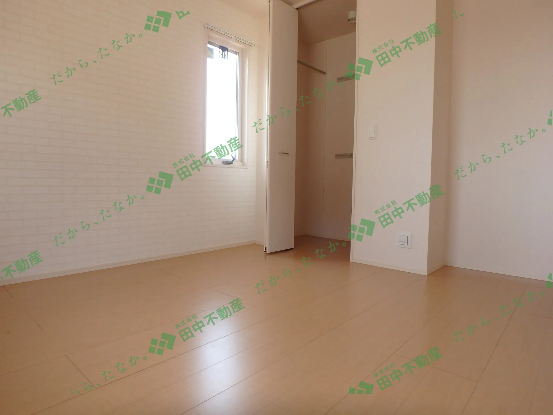 セジュール・アルジェントA棟203 - 画像6