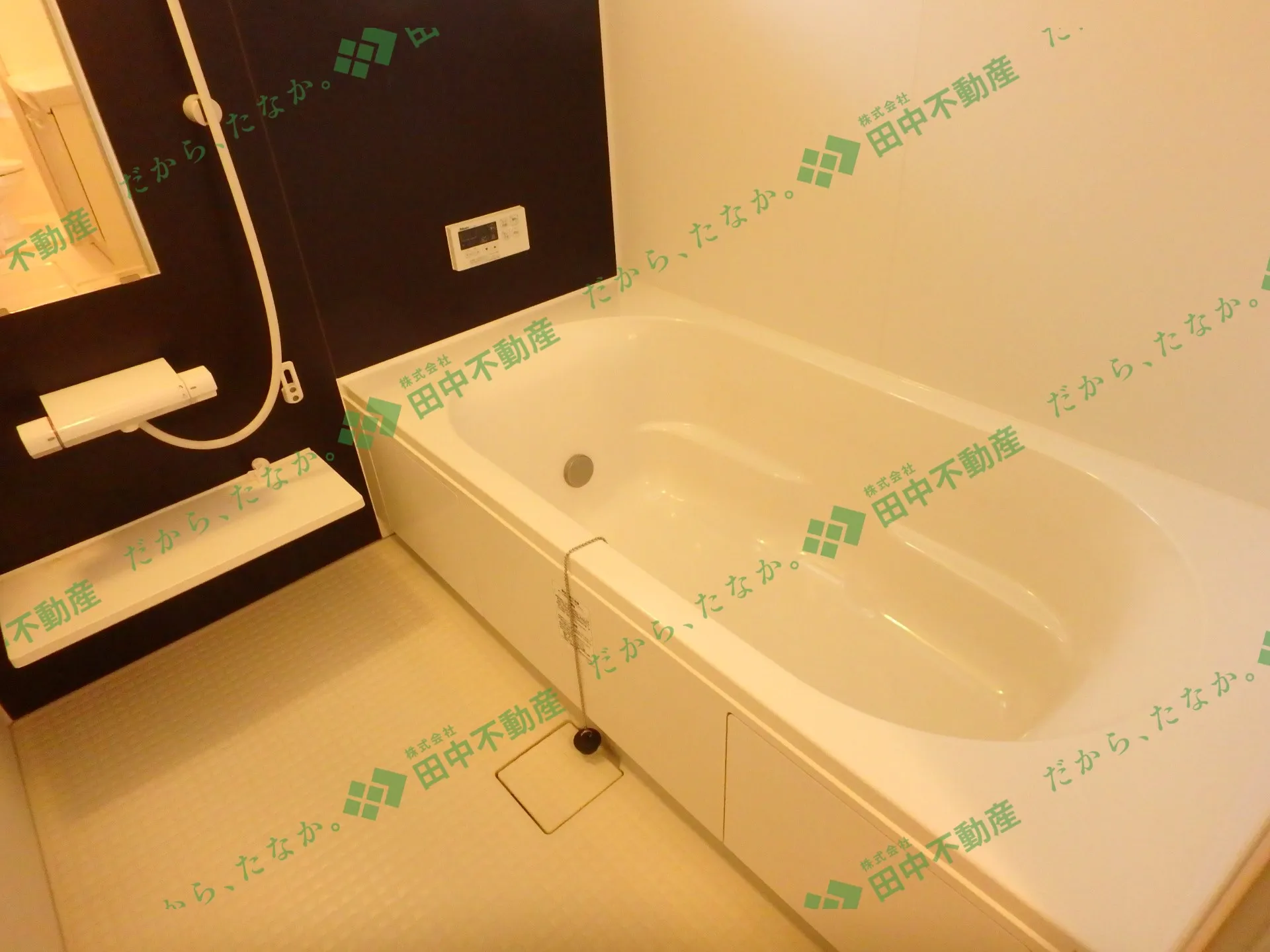 セジュール・アルジェントA棟203 - 画像8