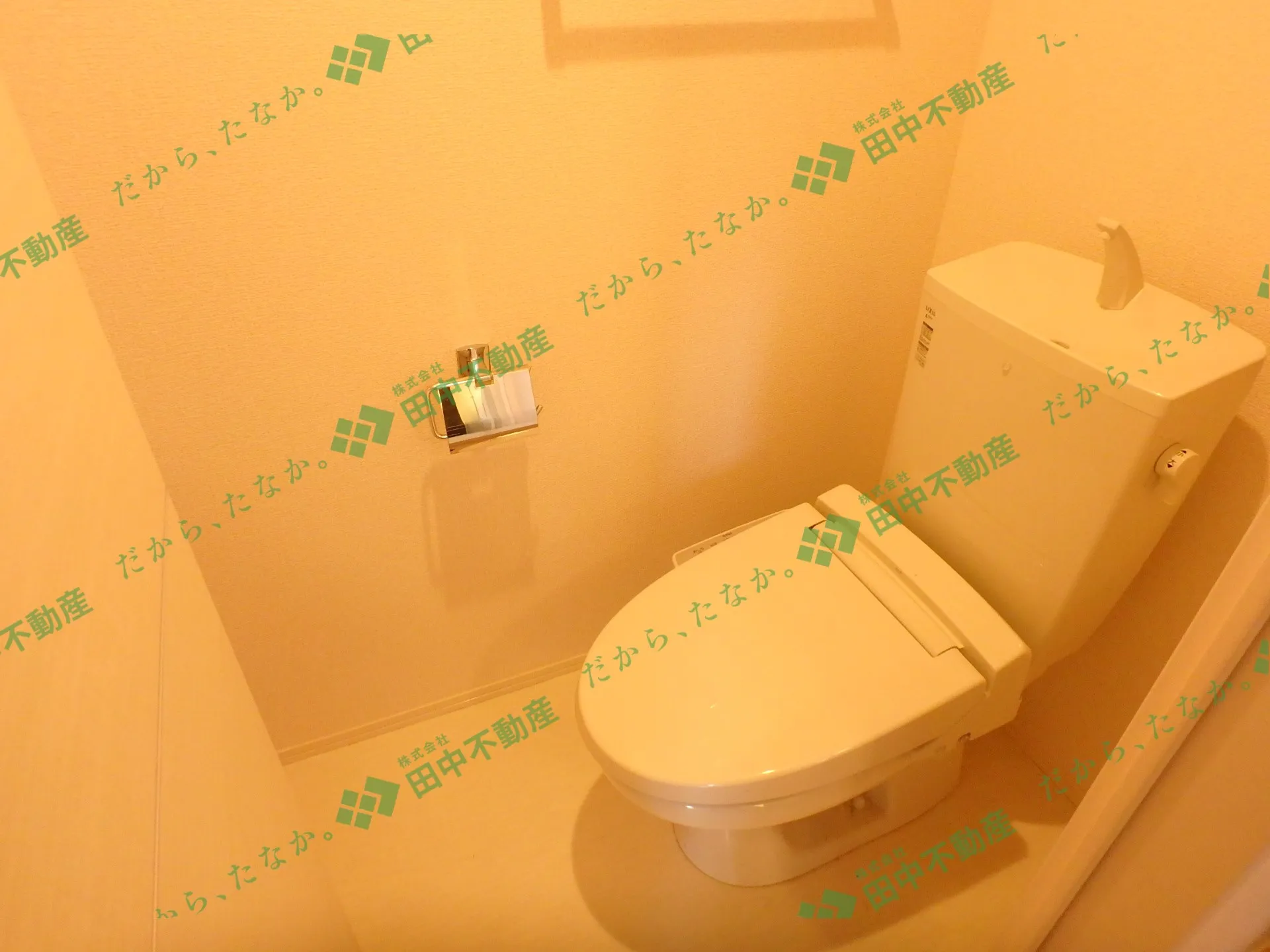 セジュール・アルジェントA棟203 - 画像10