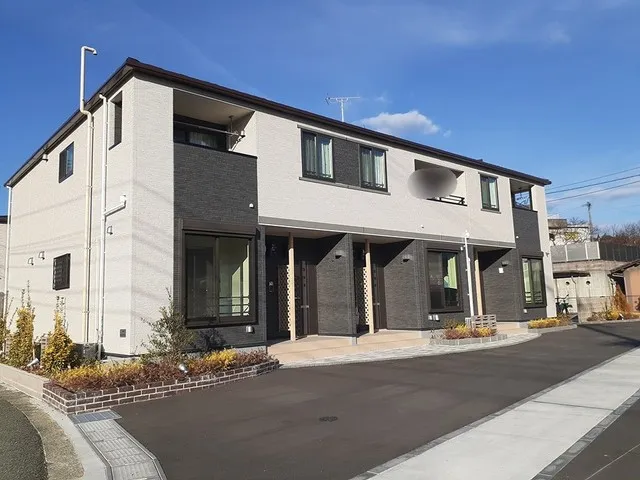 アルバライズ グリシーナdos103