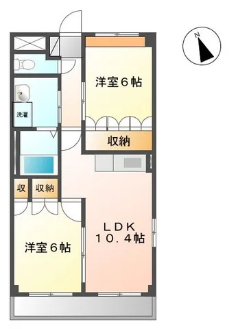 Hanamizuki201 - 画像2
