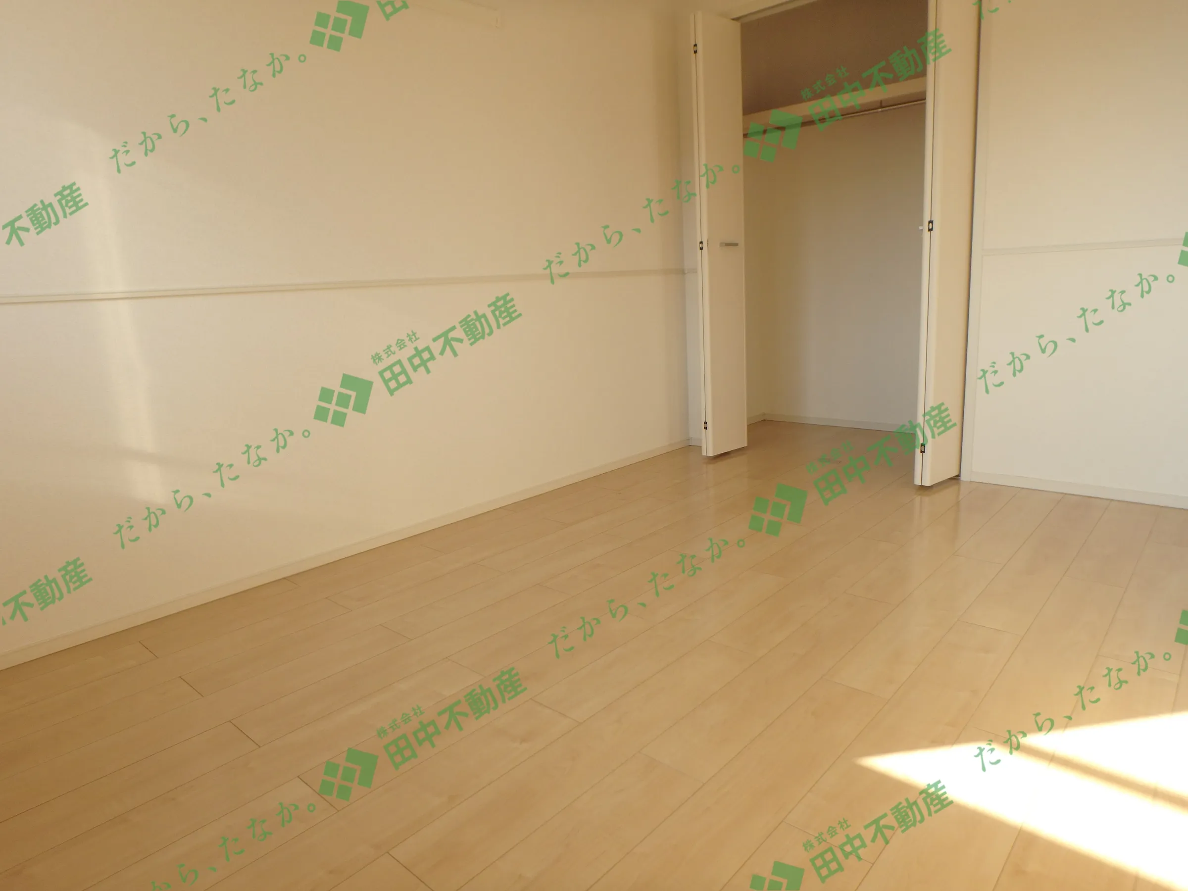 アミュレットB201 - 画像4