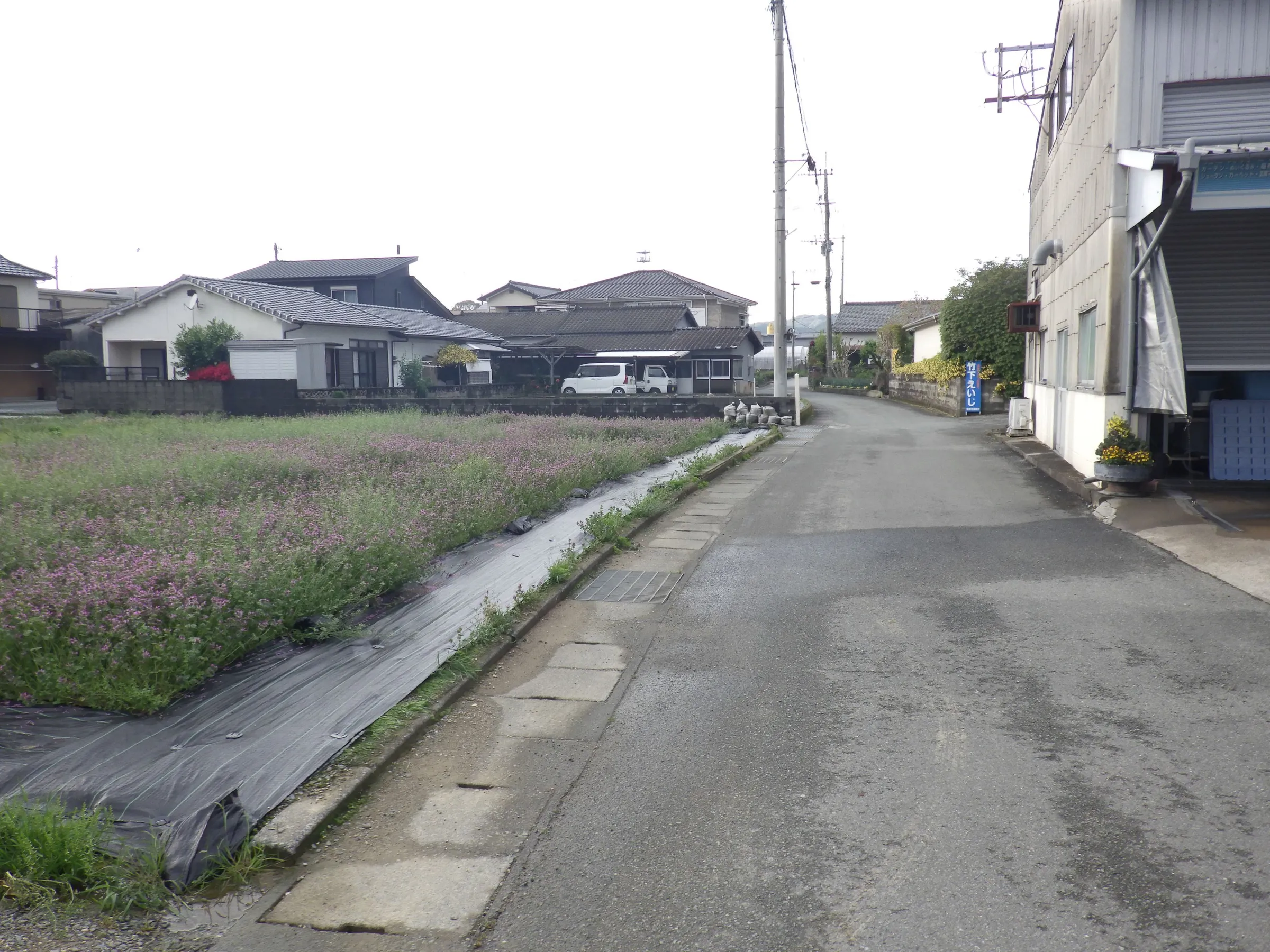 売地 - 画像2
