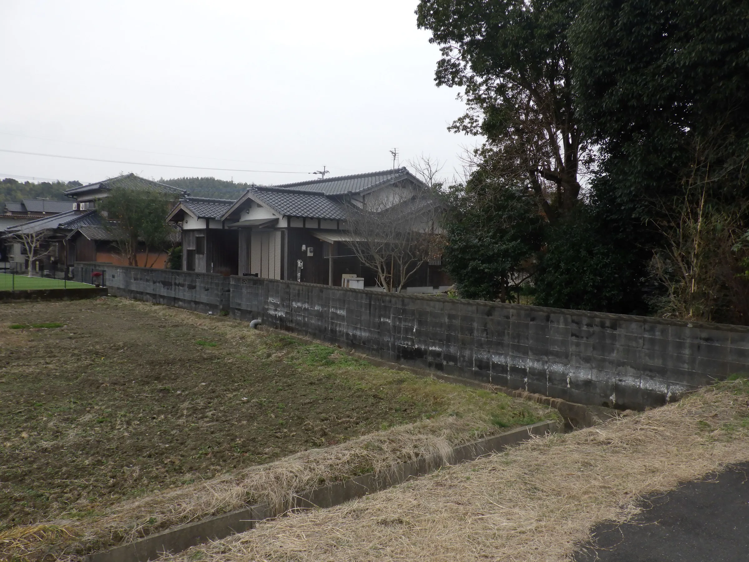 売地 - 画像2