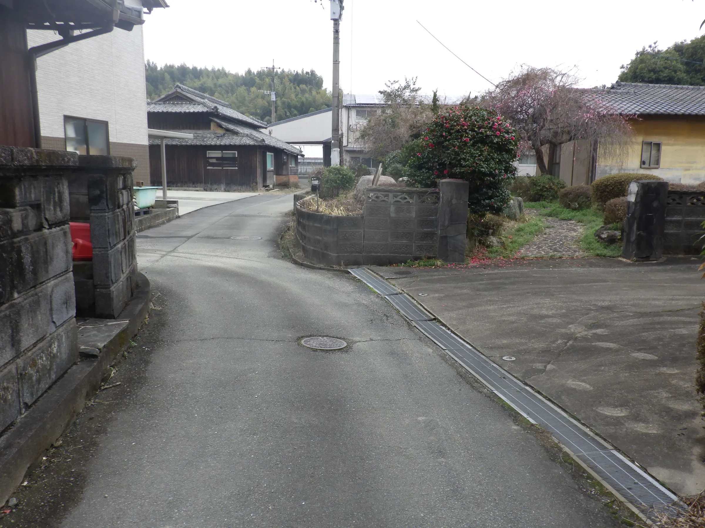 売地 - 画像4