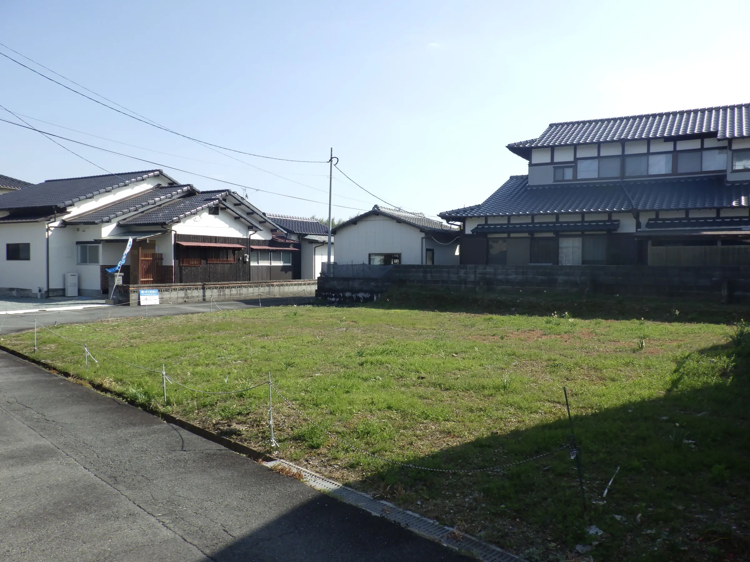 売地 - 画像3