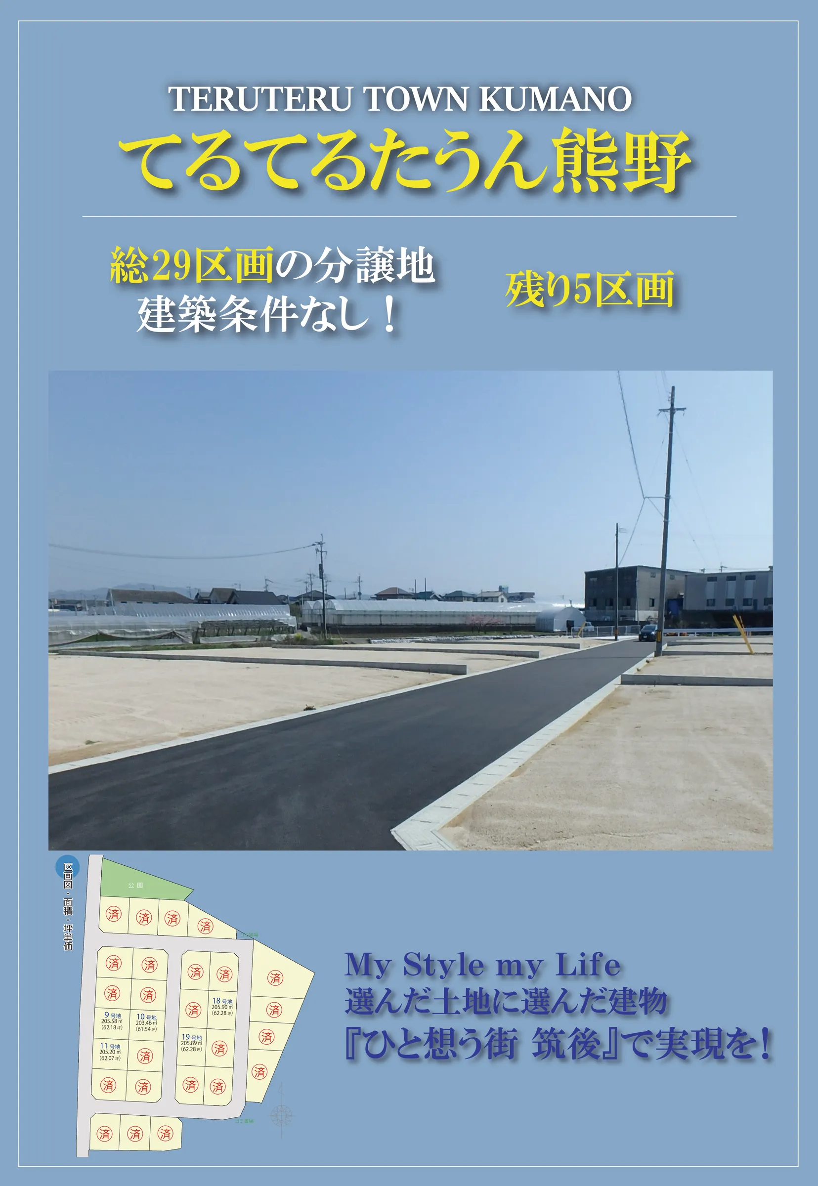 スライド画像 3