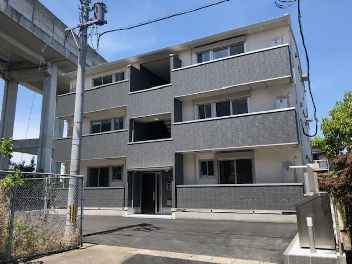 アコーデラ305