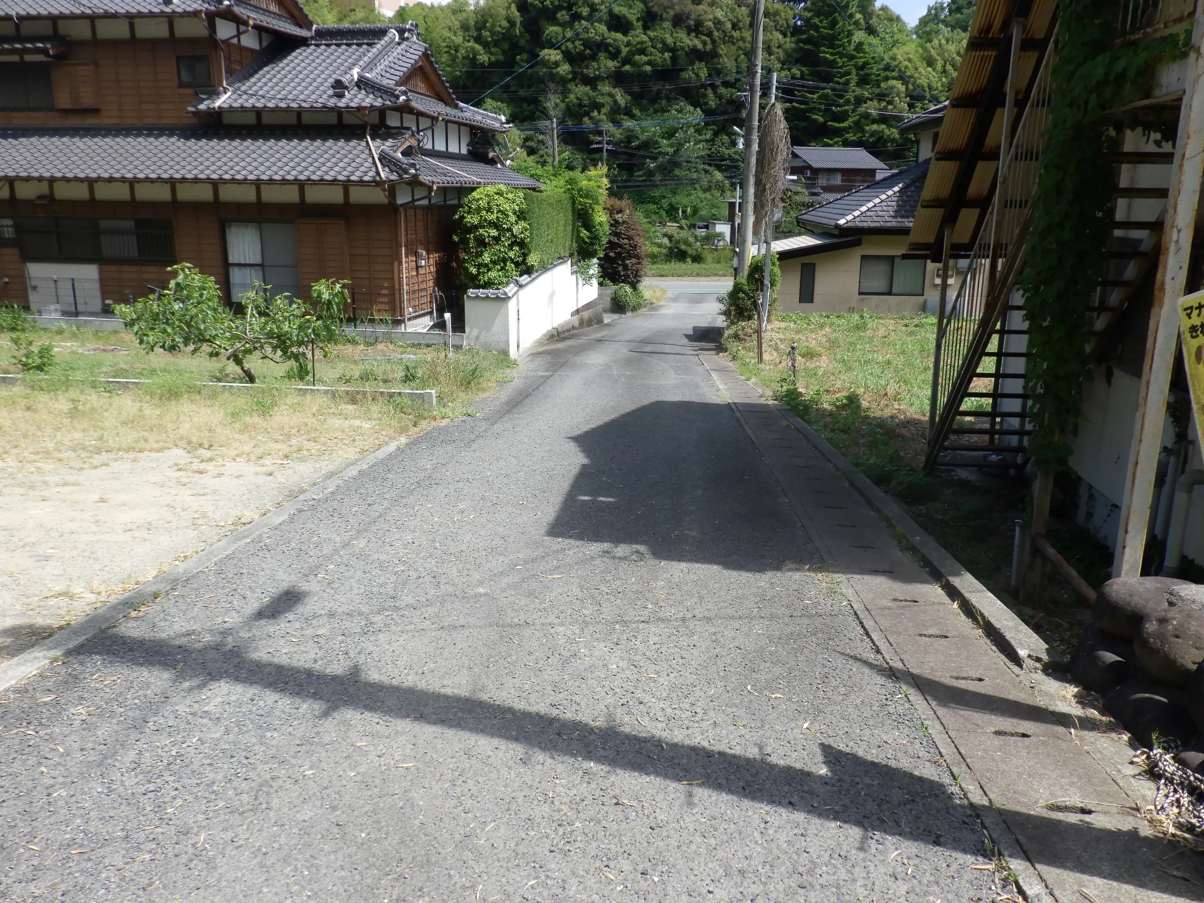 売店舗事務所 - 画像5