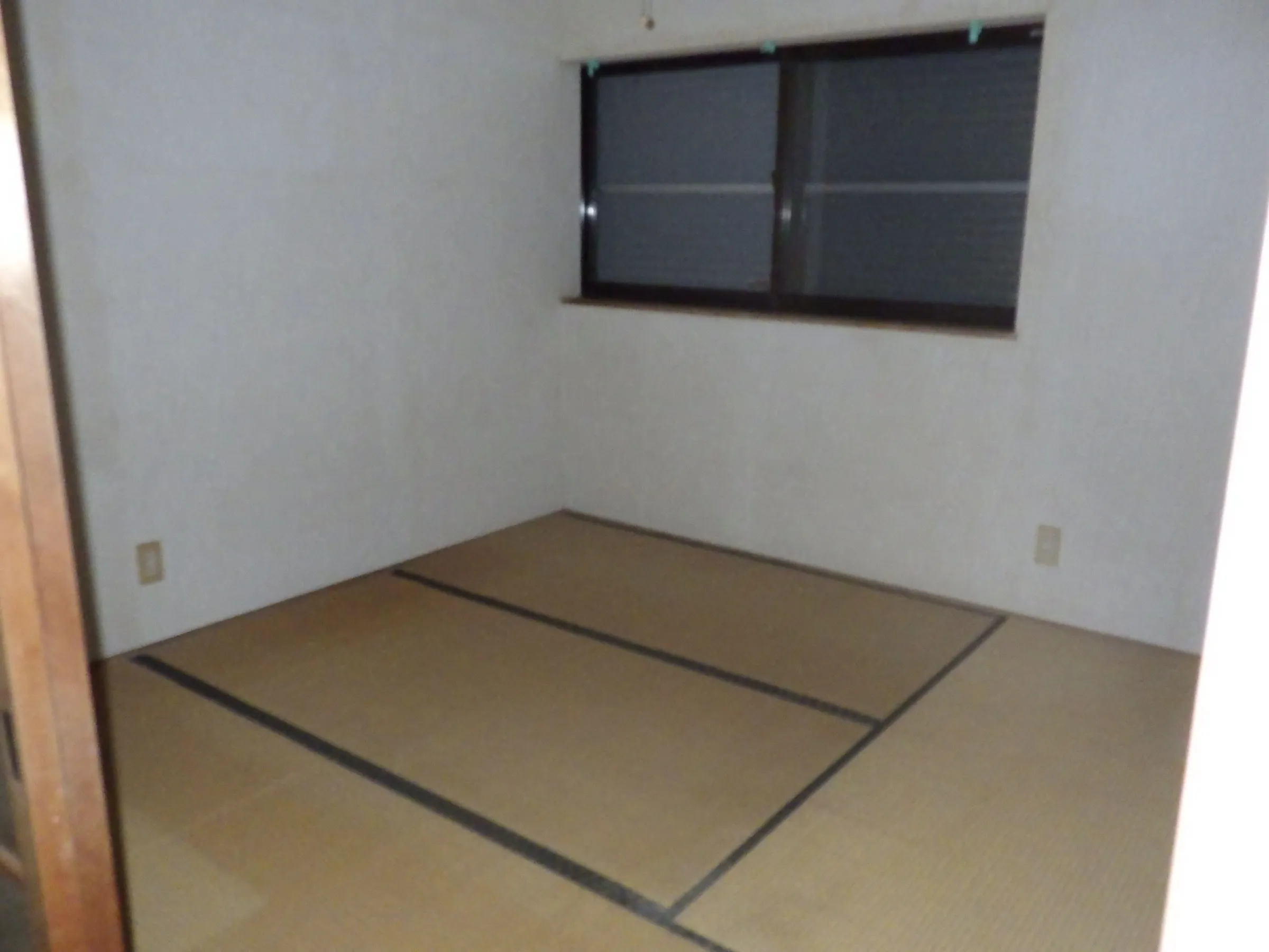 売店舗事務所 - 画像6