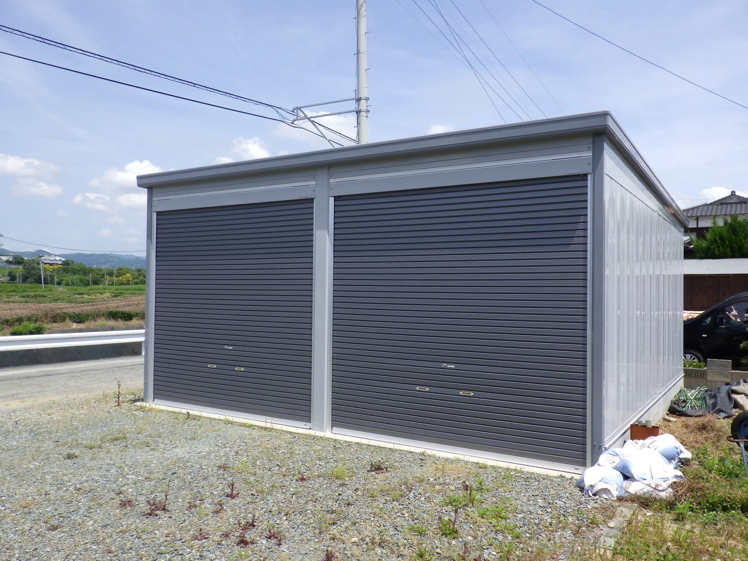 中古一戸建住宅 - 画像3