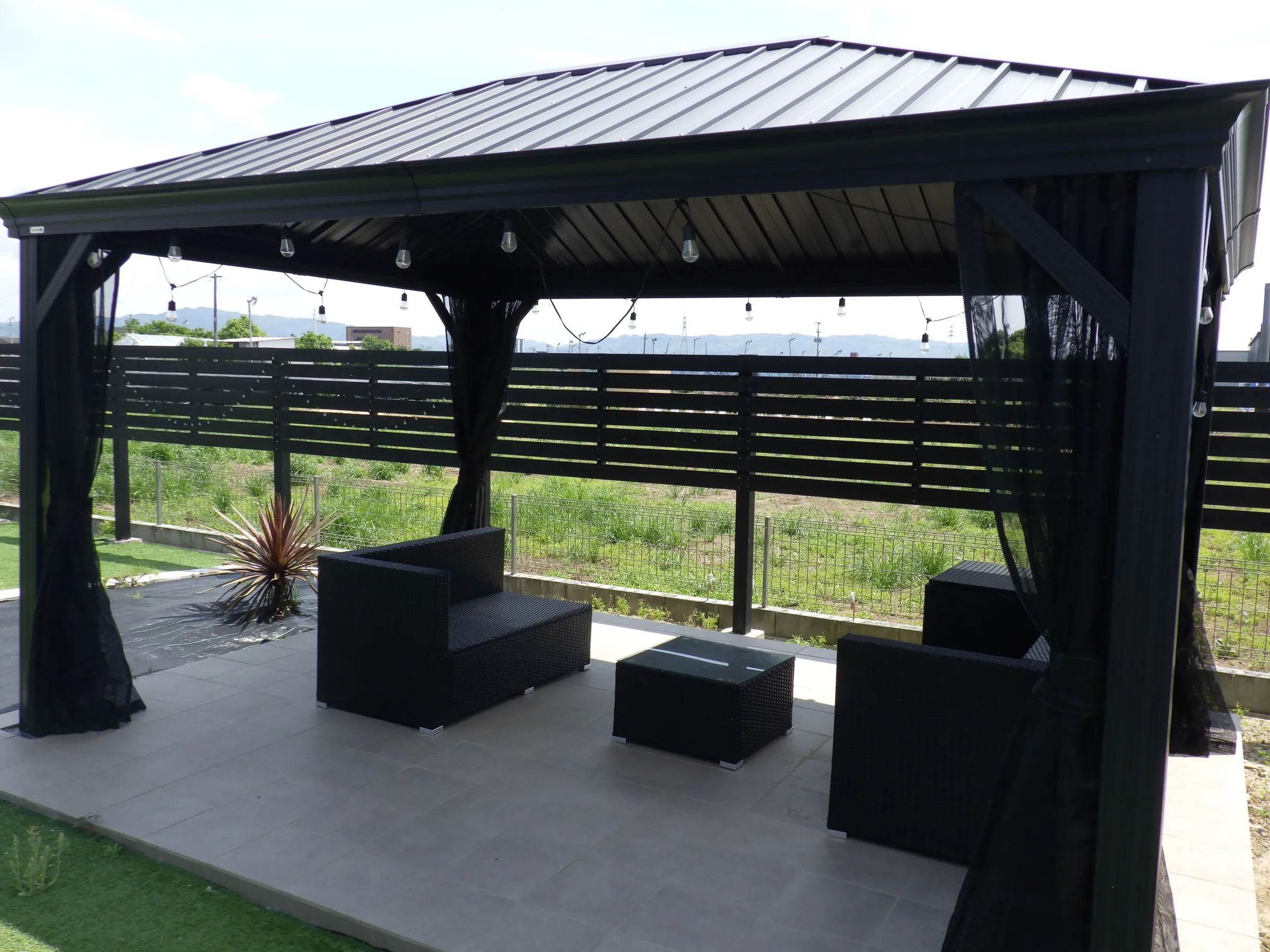 中古一戸建住宅 - 画像7