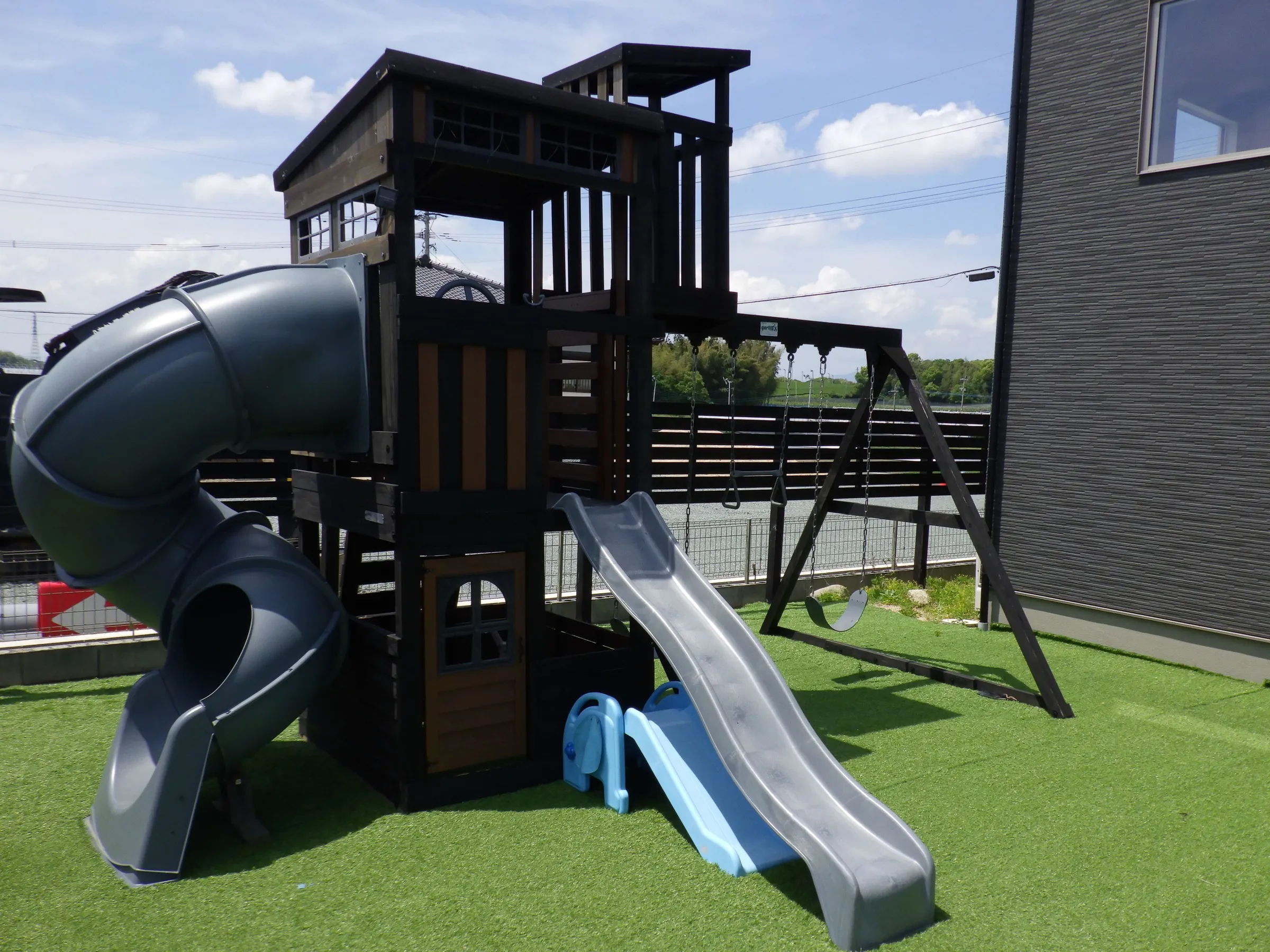 中古一戸建住宅 - 画像8