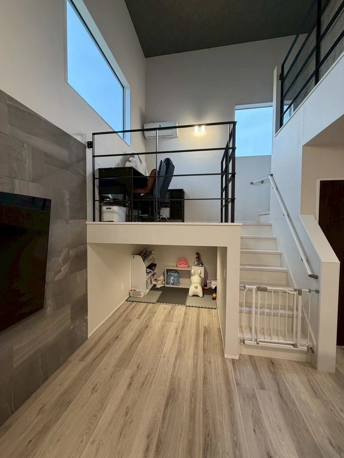 中古一戸建住宅 - 画像13