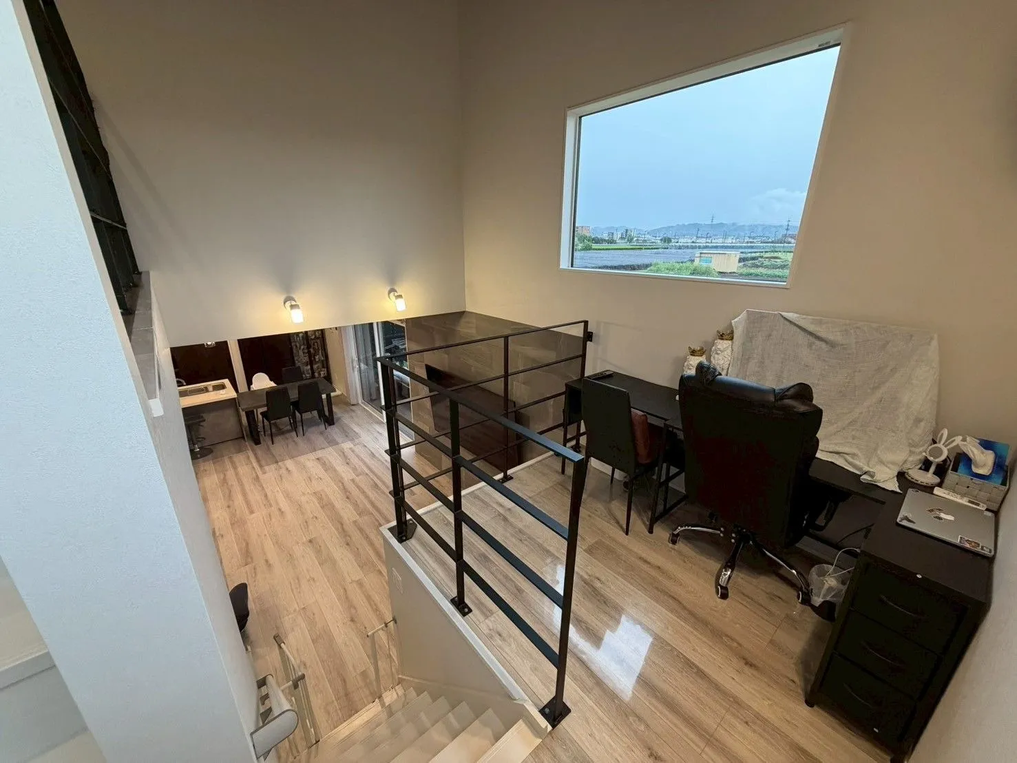 中古一戸建住宅 - 画像19