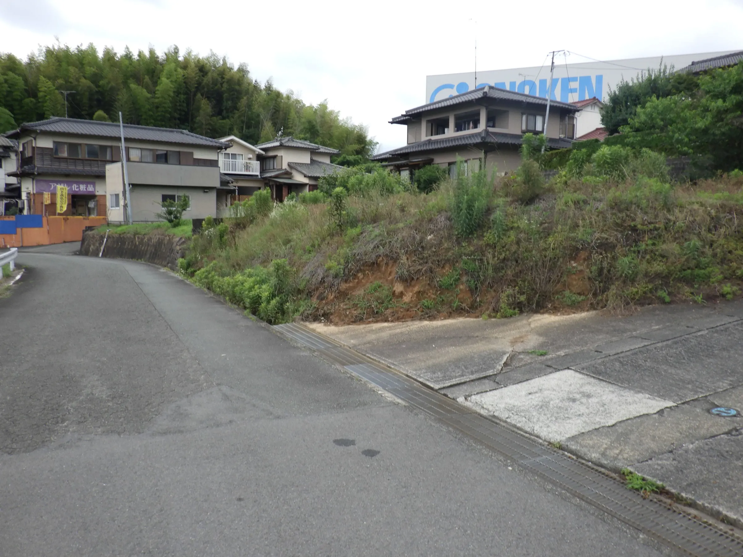 売地 - 画像4