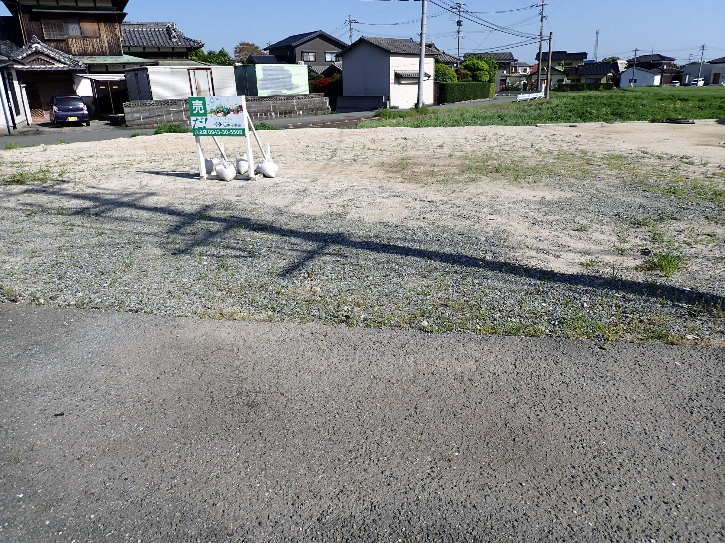 売地 - 画像3