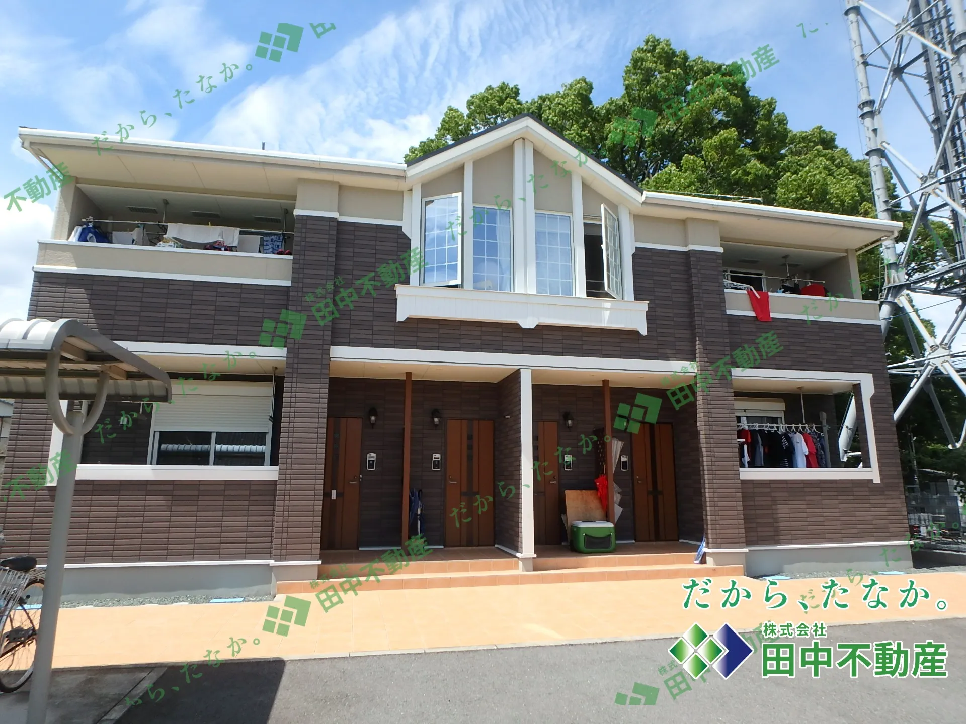 スマイル・アスカ201