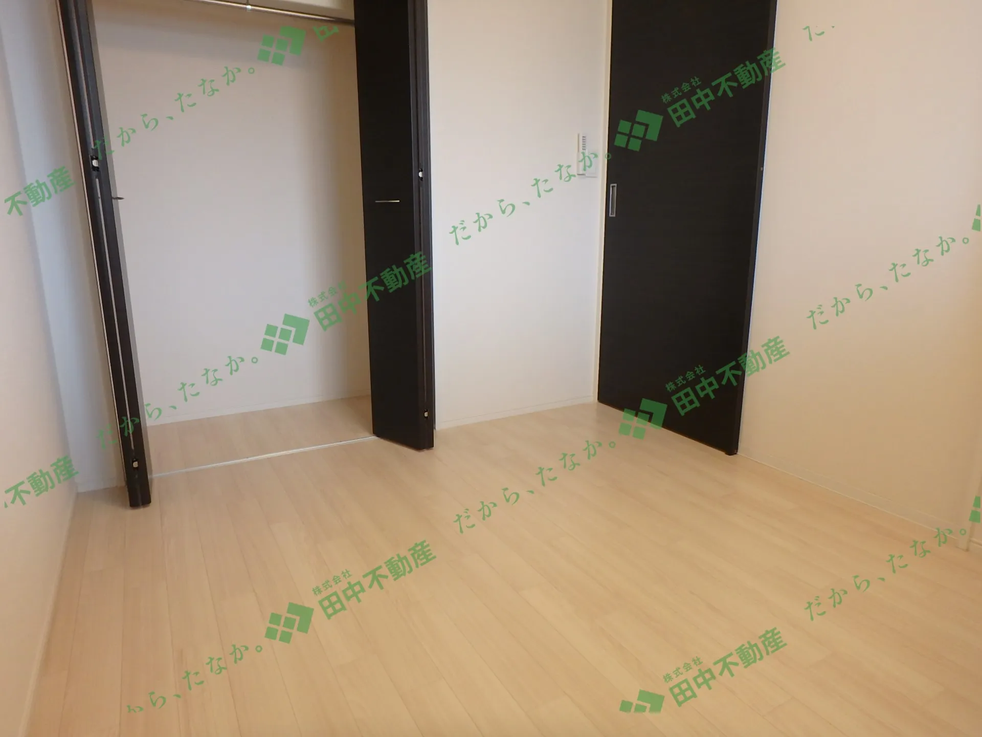 sun fit107 - 画像5