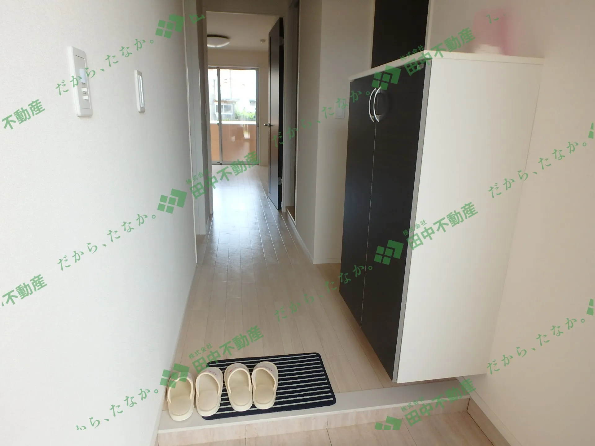 sun fit107 - 画像11