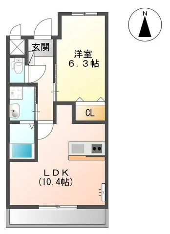 sun fit201 - 画像2
