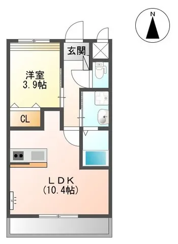 sun fit208 - 画像2