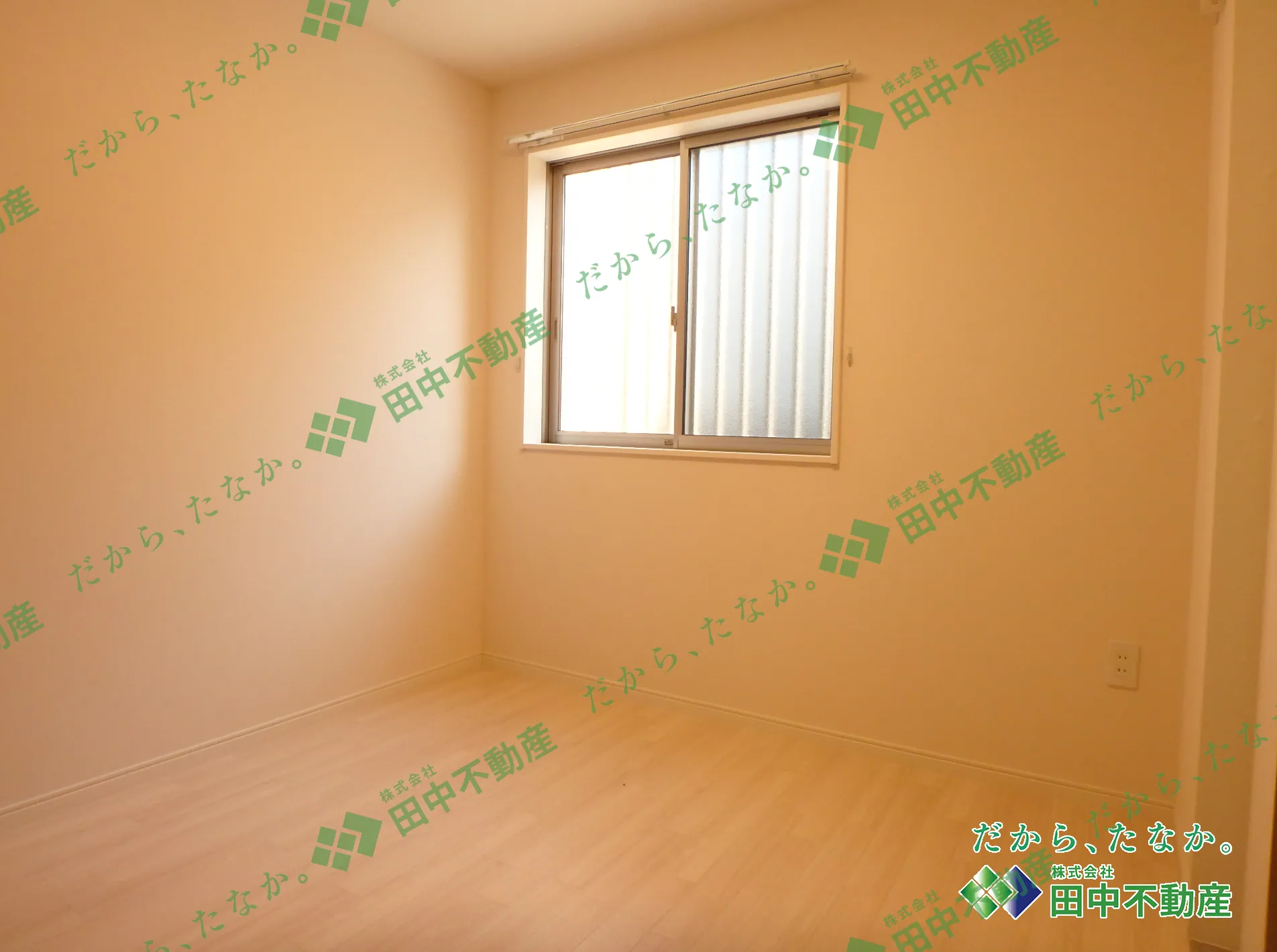 sun fitⅡ103 - 画像4
