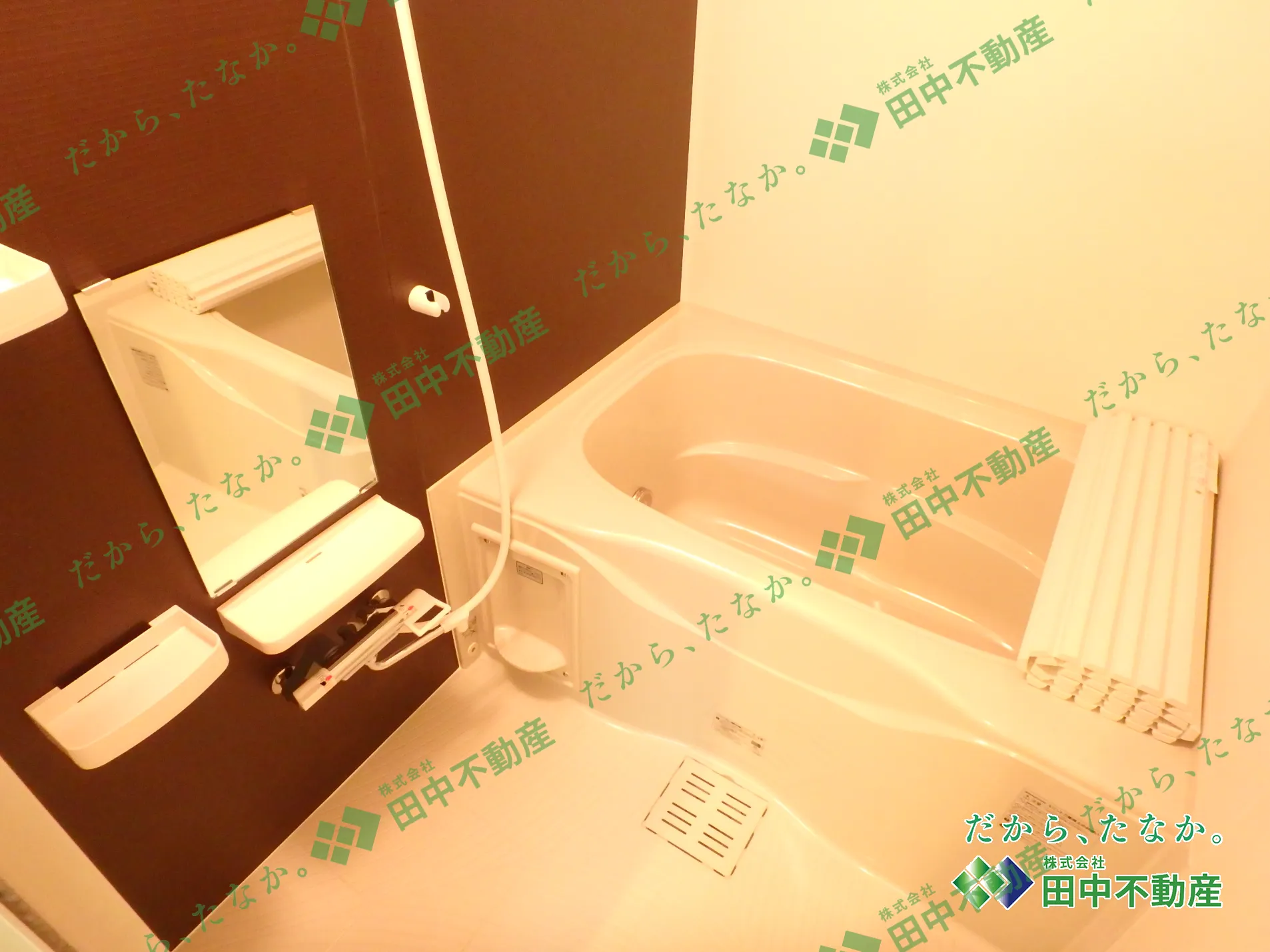 sun fitⅡ103 - 画像6