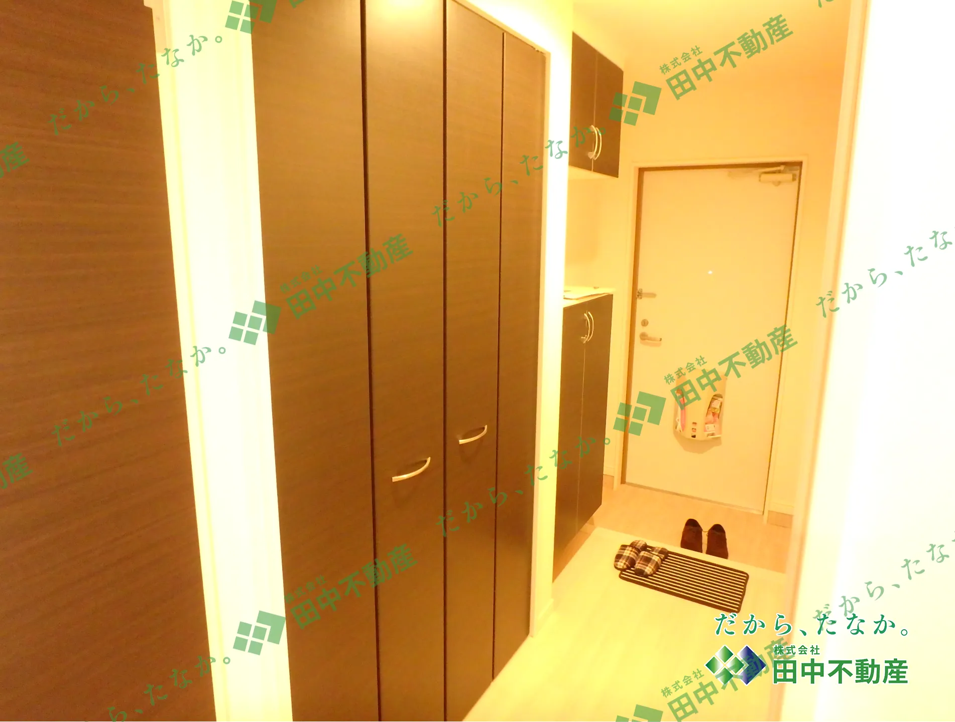 sun fitⅡ103 - 画像9