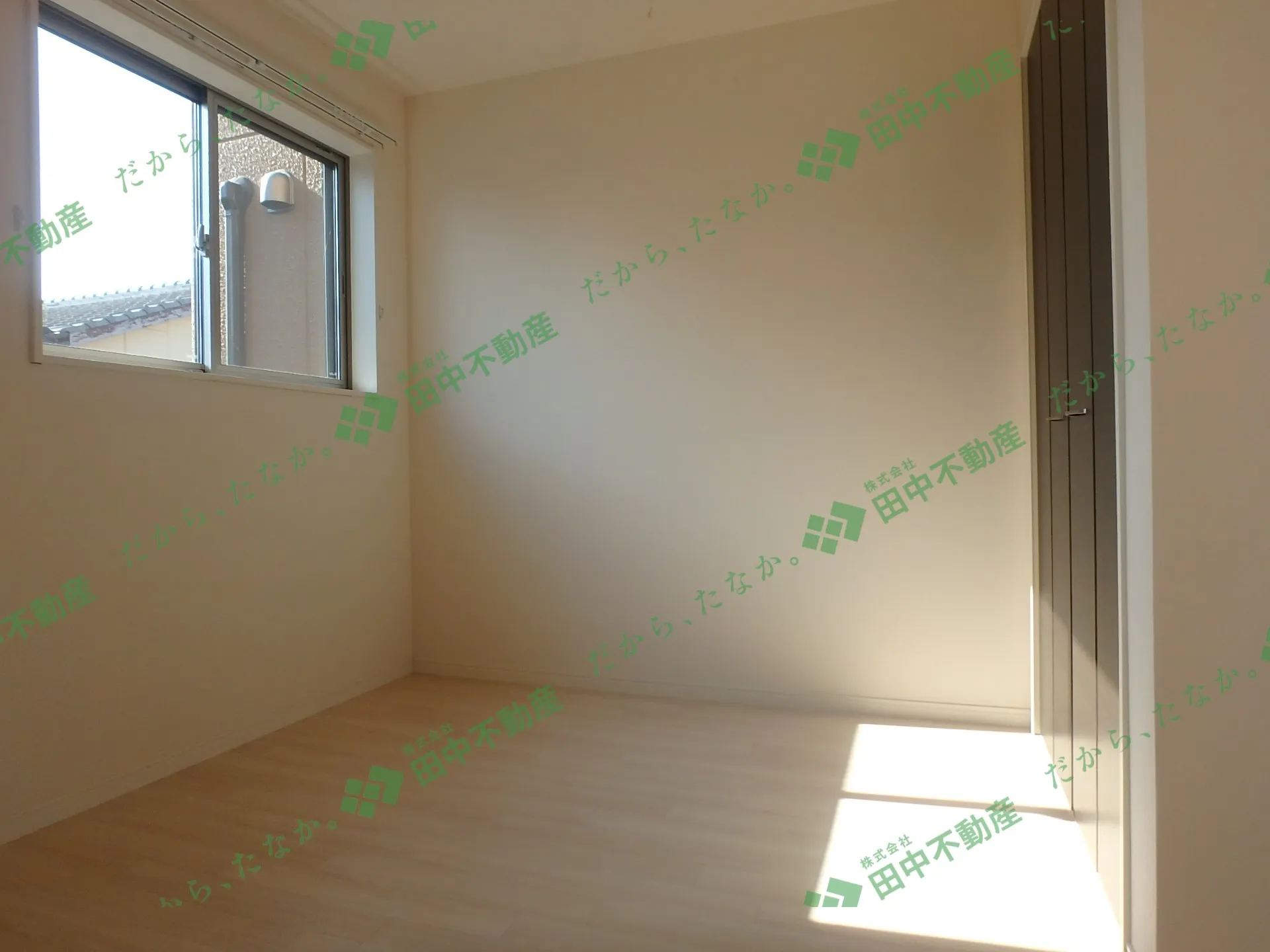 sun fitⅡ105 - 画像5