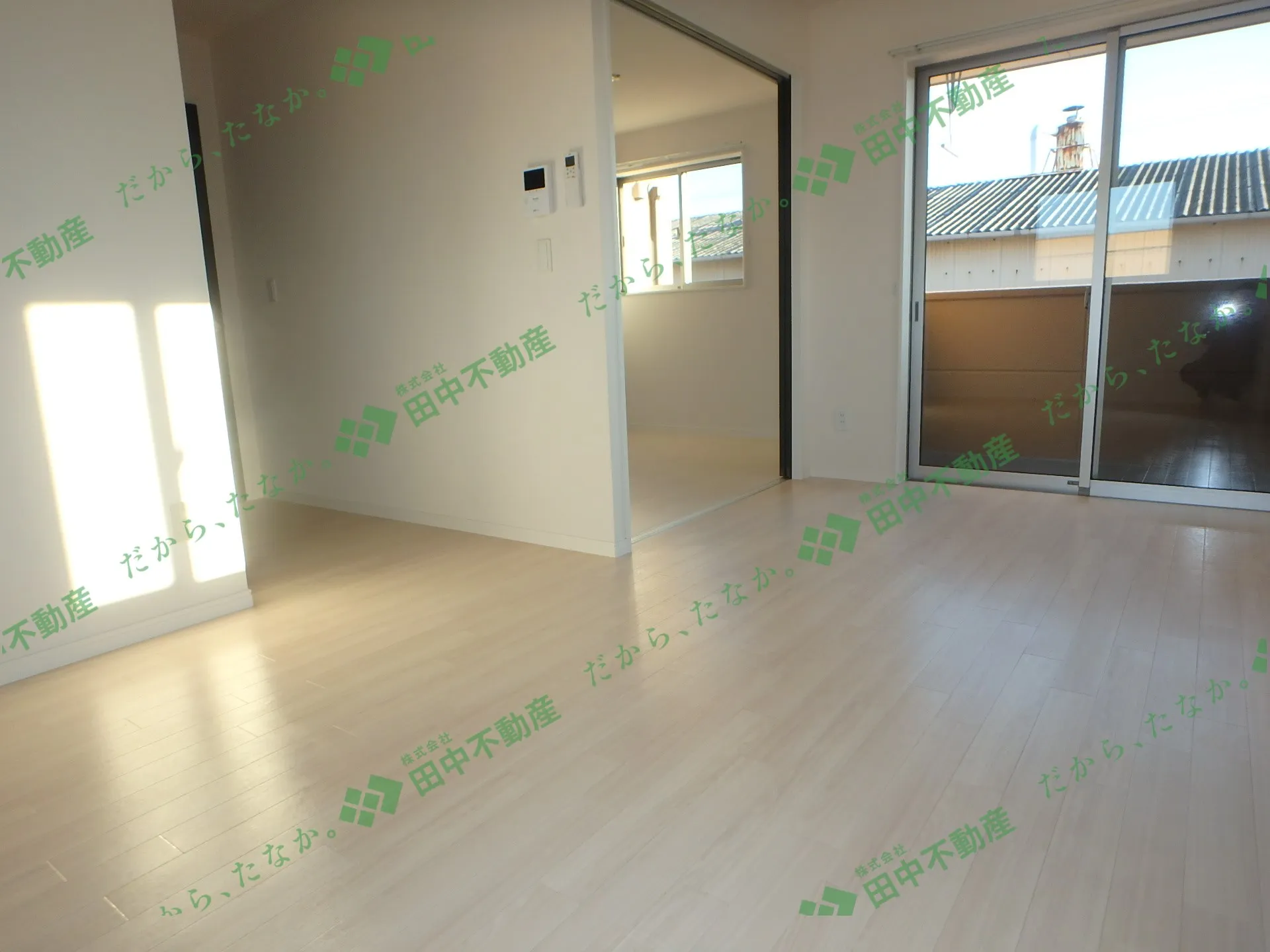 sun fitⅡ201 - 画像5
