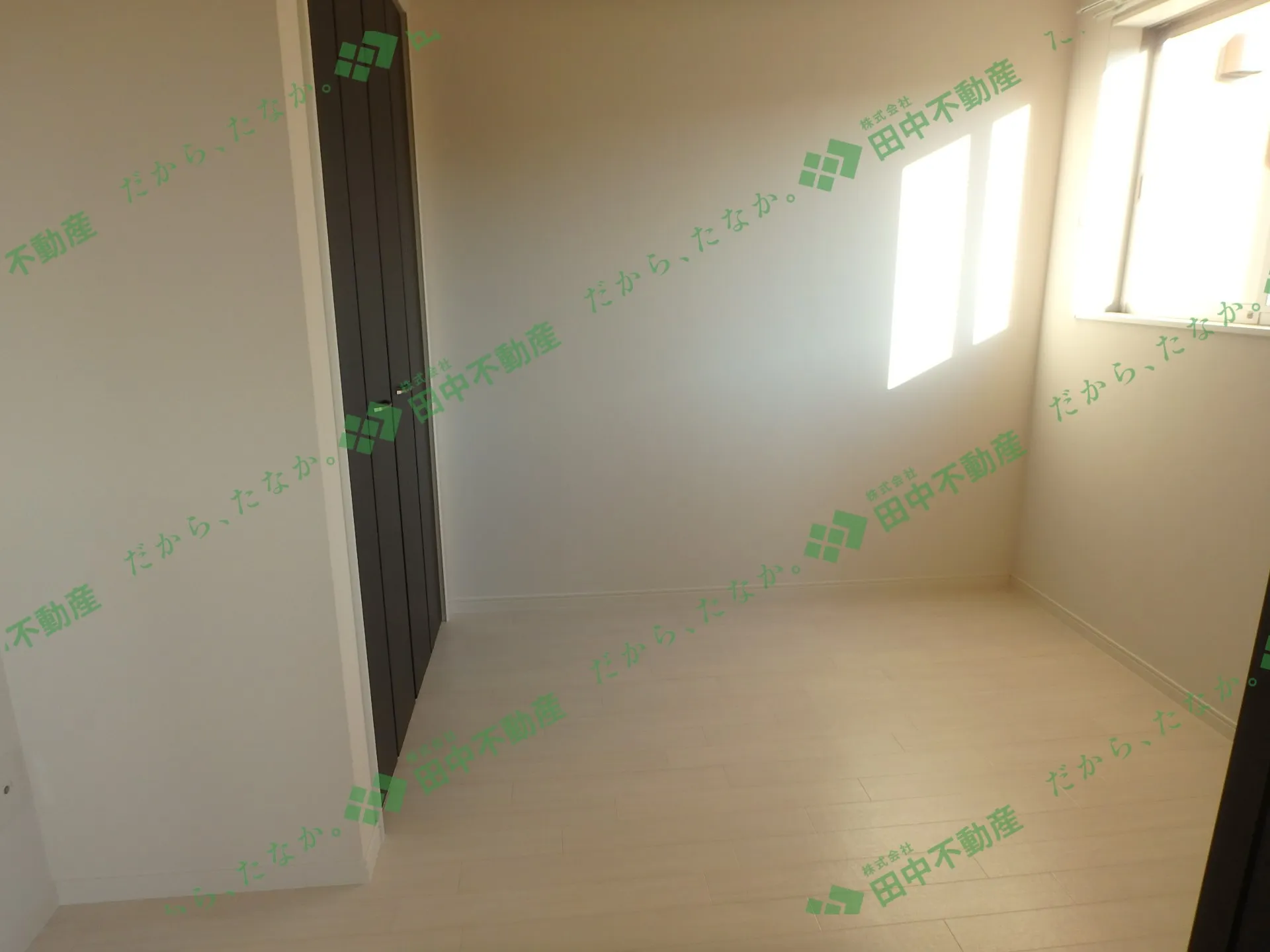 sun fitⅡ201 - 画像7