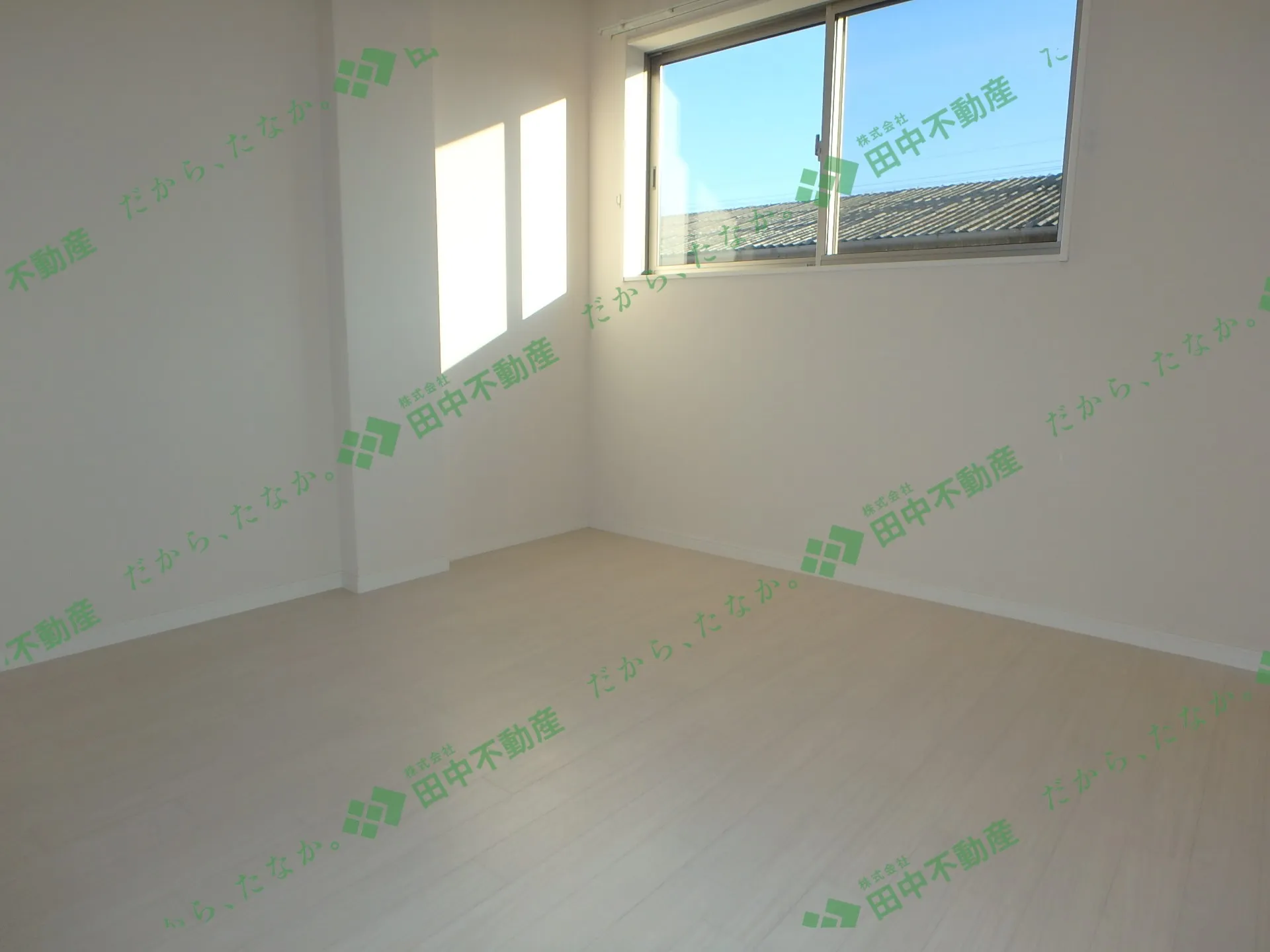 sun fitⅡ201 - 画像8