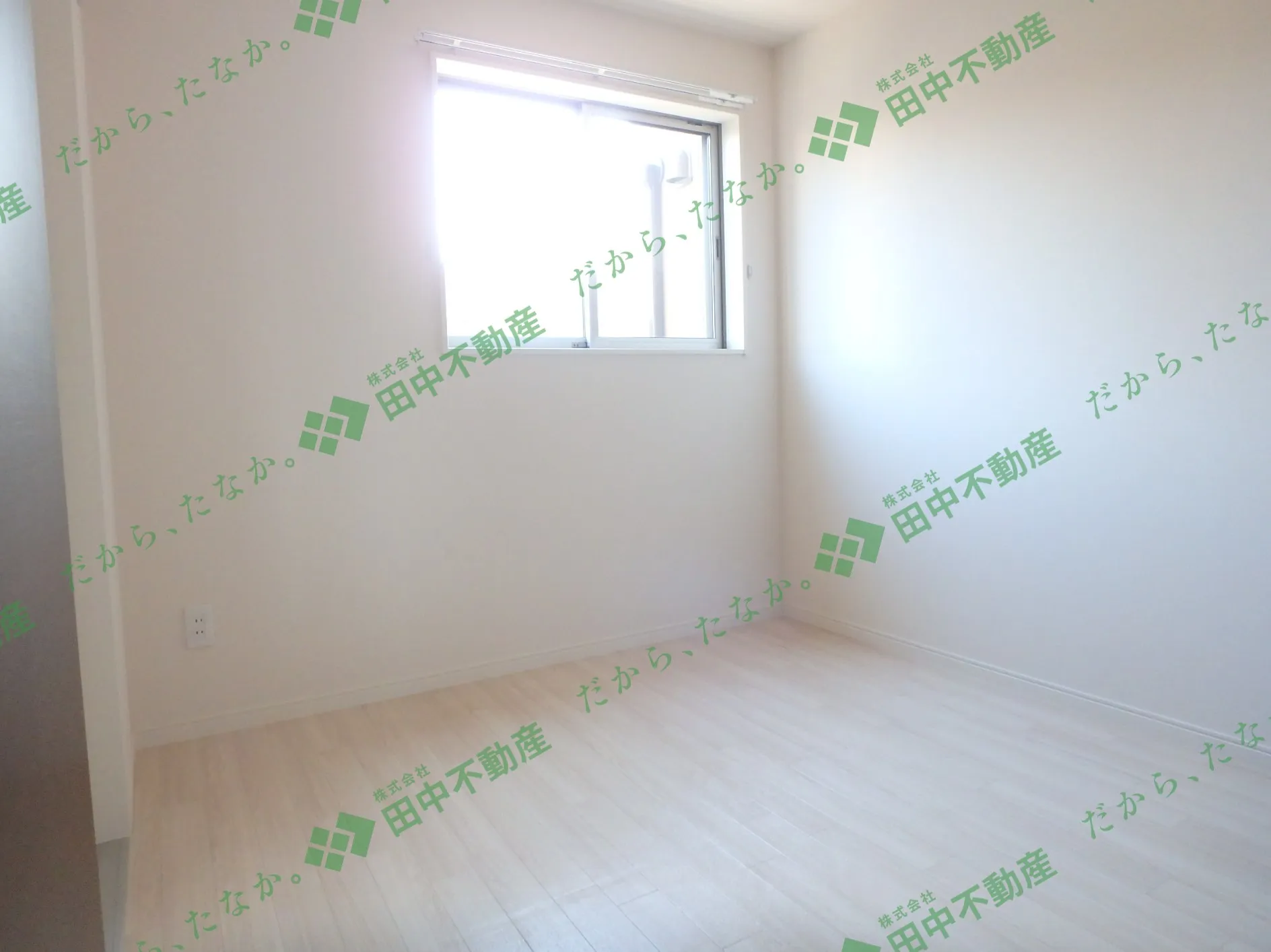 sun fitⅡ202 - 画像5