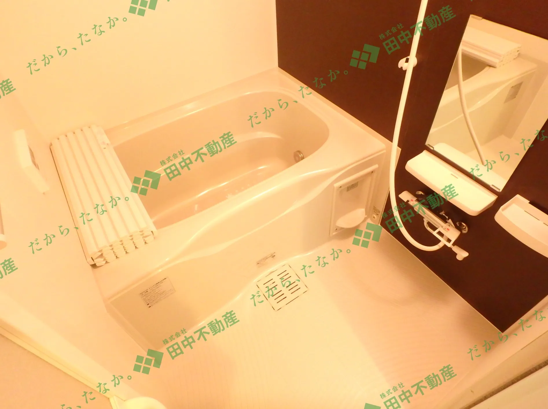 sun fitⅡ202 - 画像8