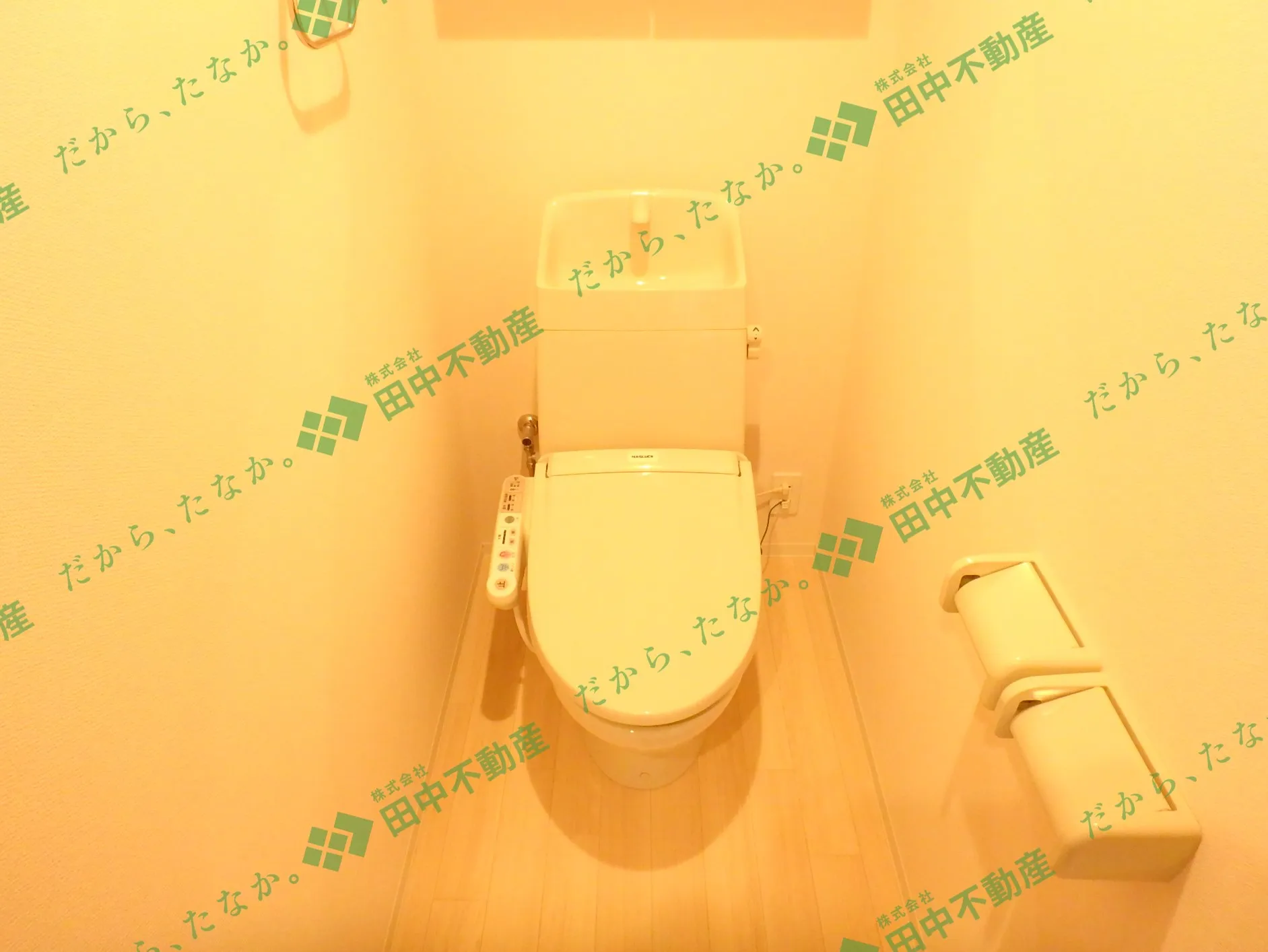sun fitⅡ202 - 画像10
