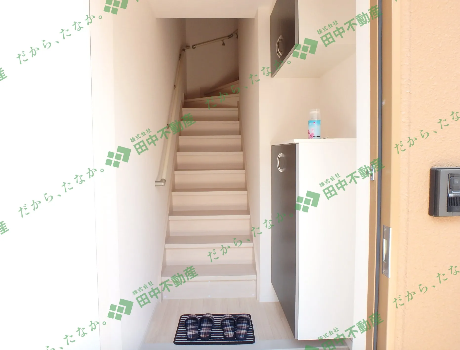 sun fitⅡ202 - 画像11
